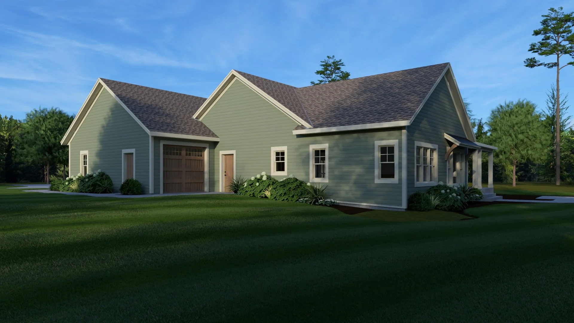 20260914 Brevitz K Architectural Design_34 - Exterior.jpg