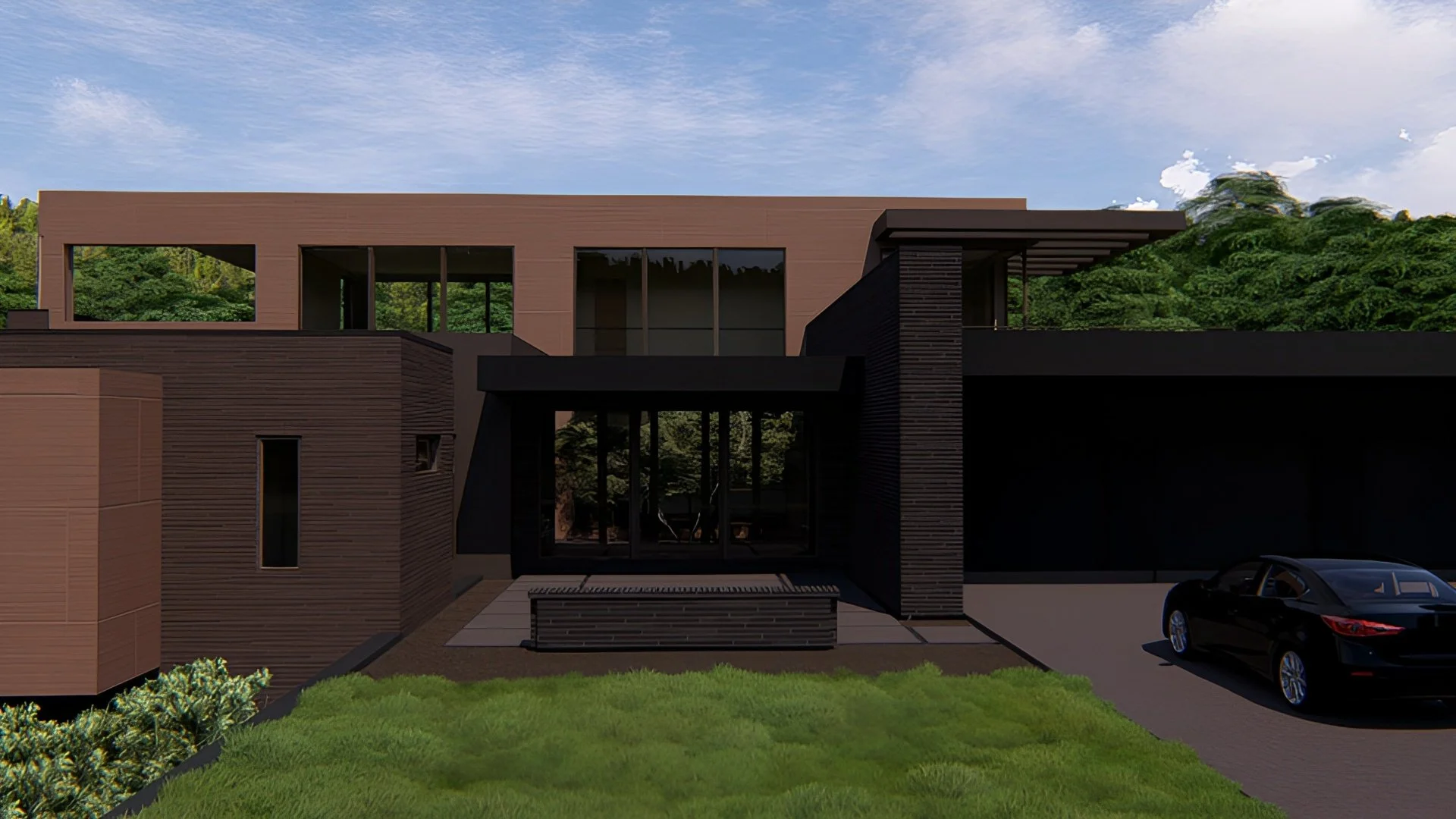 20260218 K Architectural Design Meyer Exterior_1 - Photo.jpg