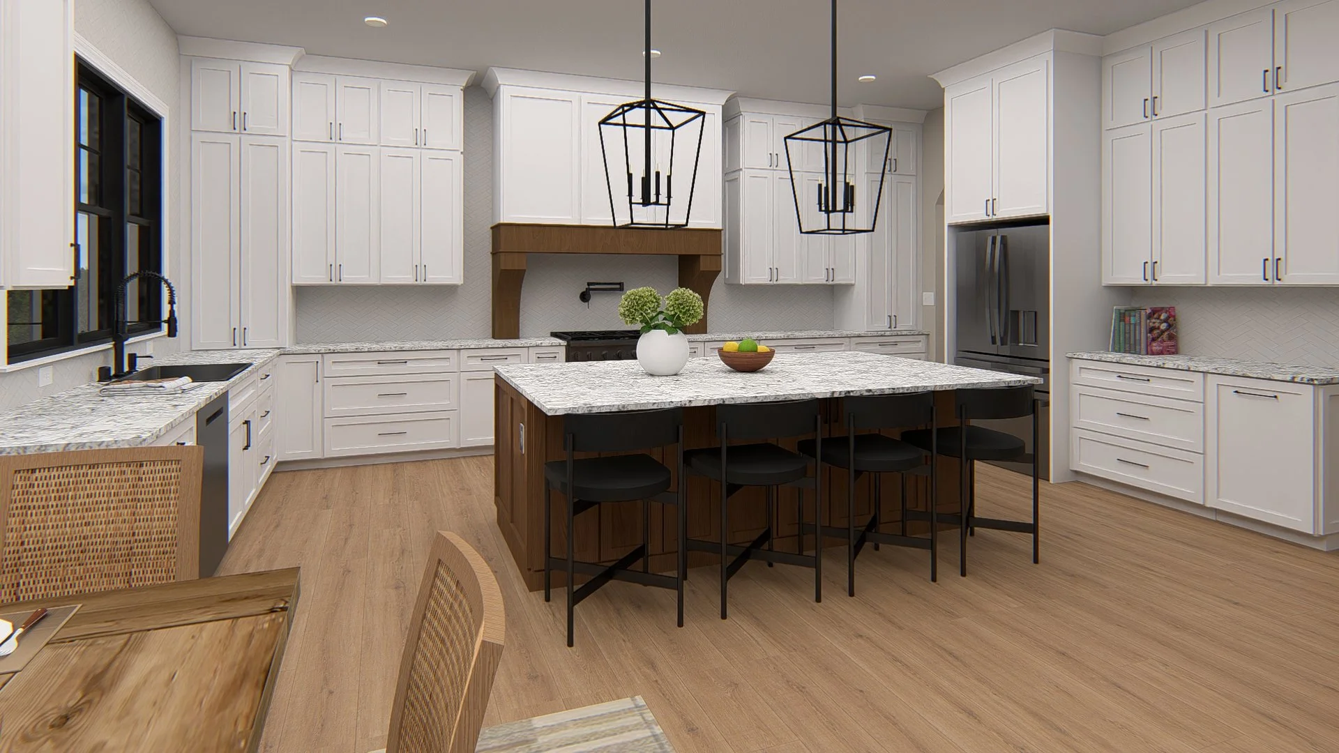 20260612 Dillman K Architectural Design_Kitchen (10).jpg