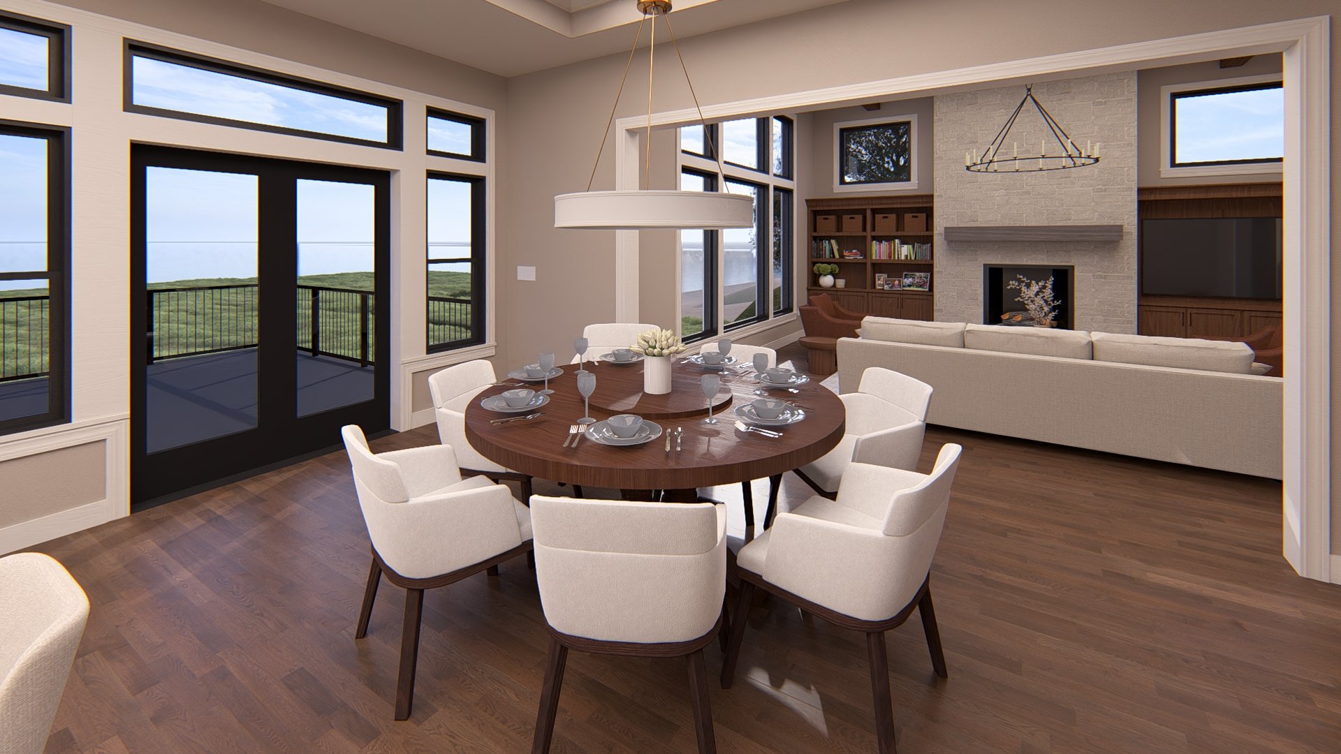 20260814 K Architectural Design Miller PE17_Dining2_UPDATED.jpg