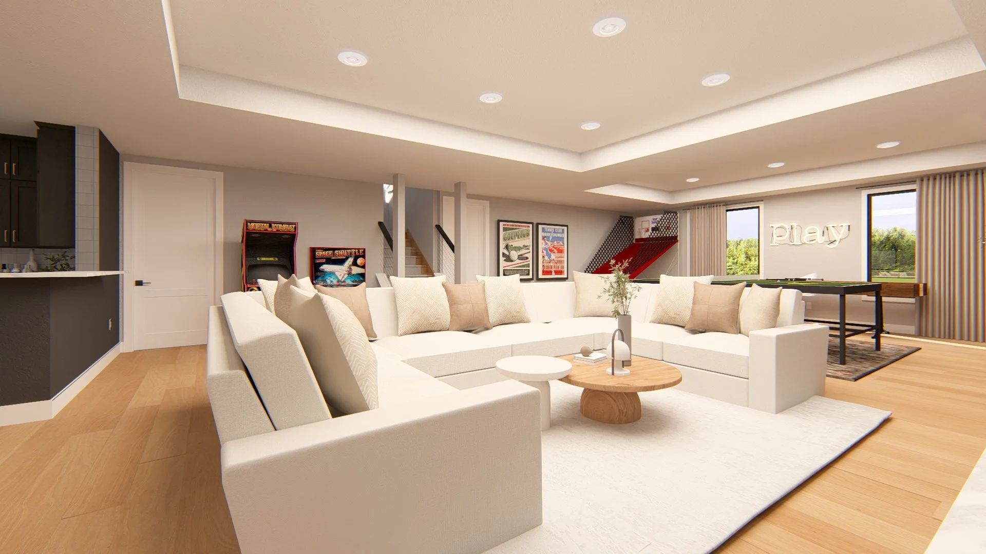 20251013 K Architectural Design Deer_Rec Room.jpg