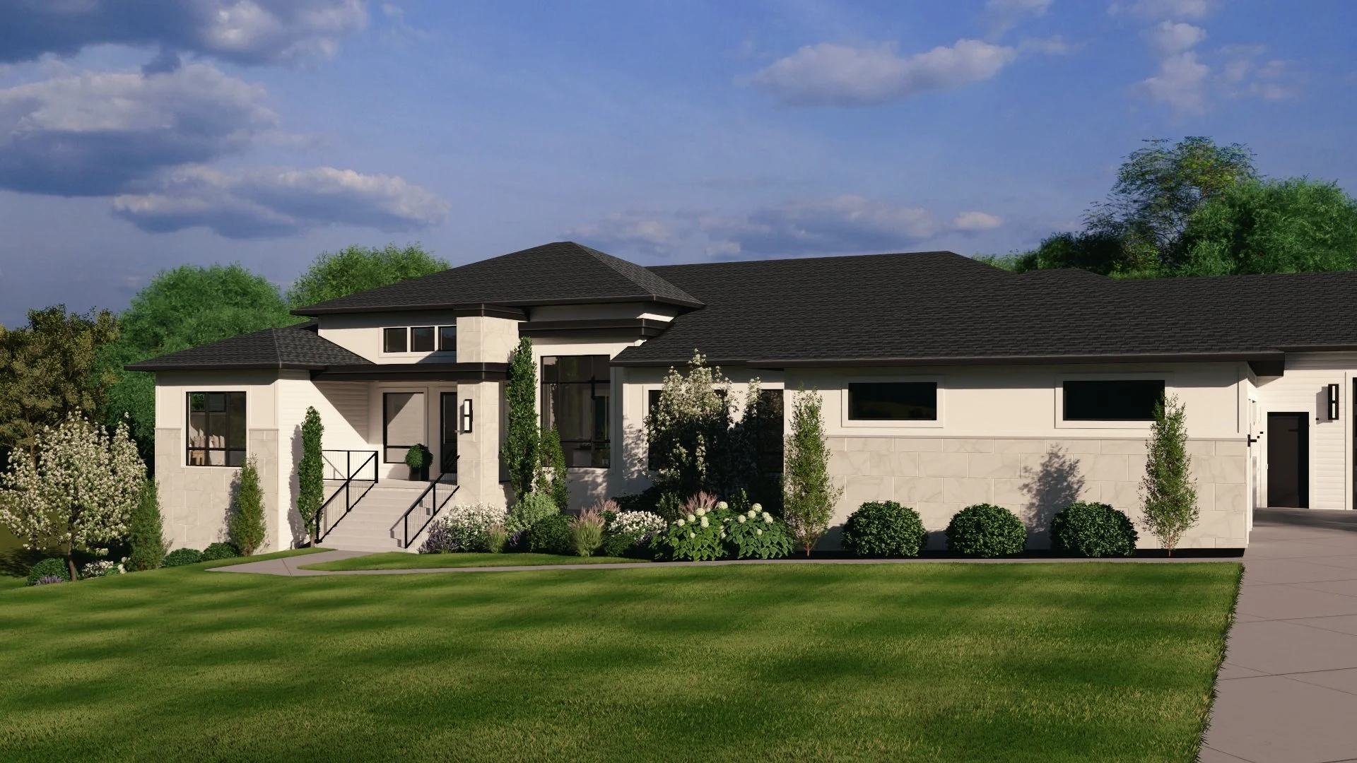 20251020 K Architectural Design Deer_SE Front.jpg