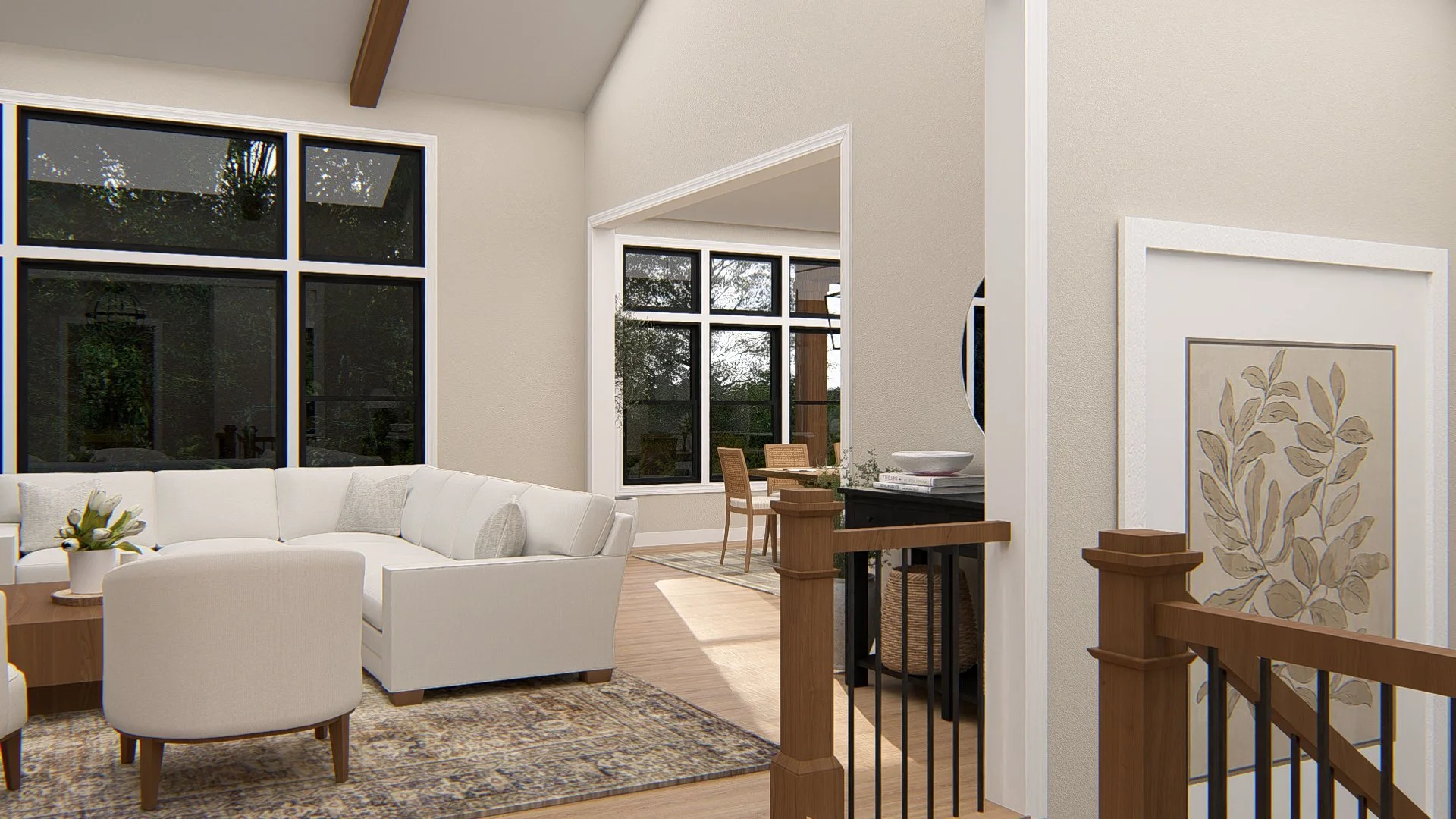 20260612 Dillman K Architectural Design_View from Foyer.jpg