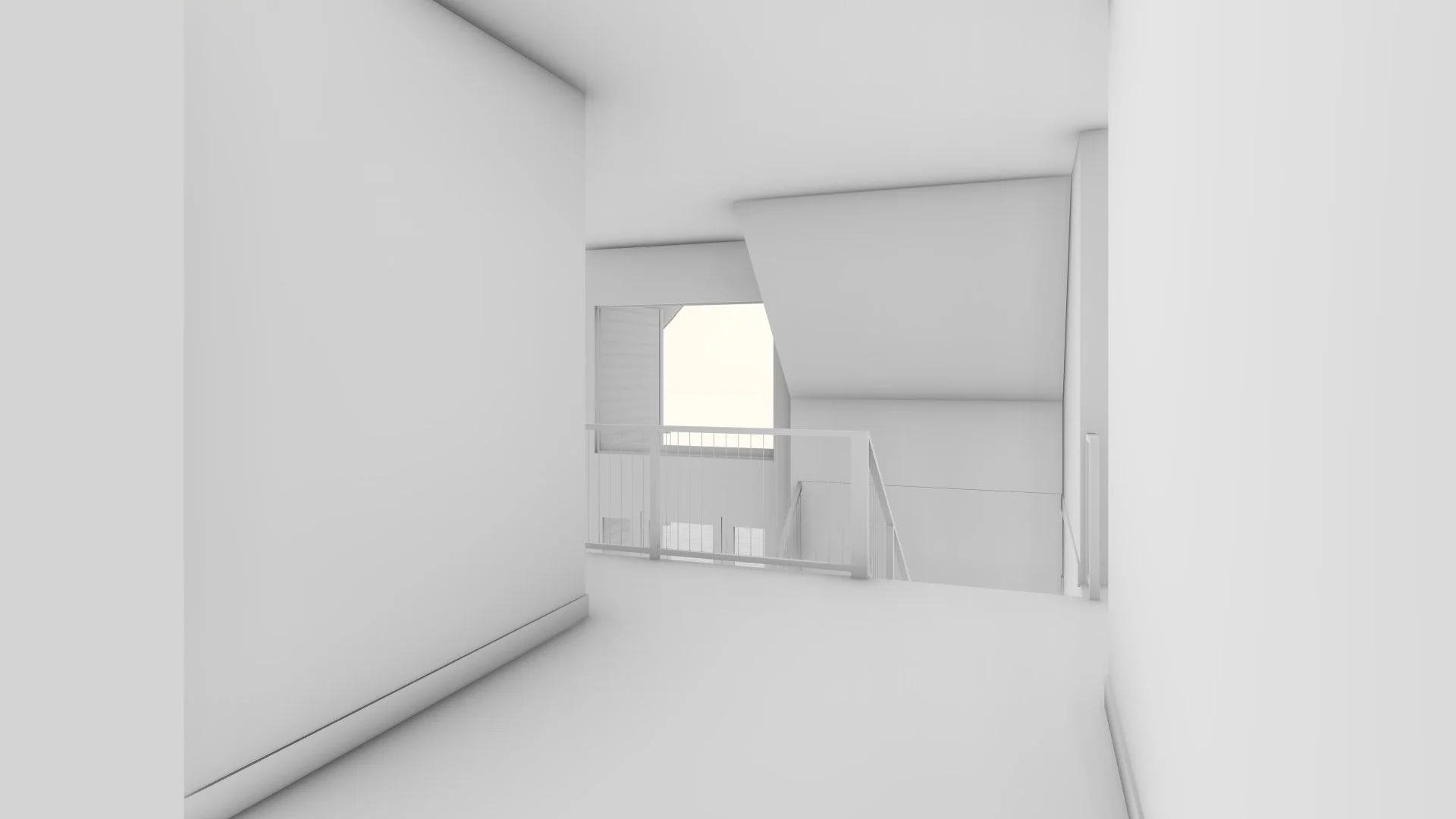 20260901 Lee K Architectural Design_36 - Upper Landing.jpg