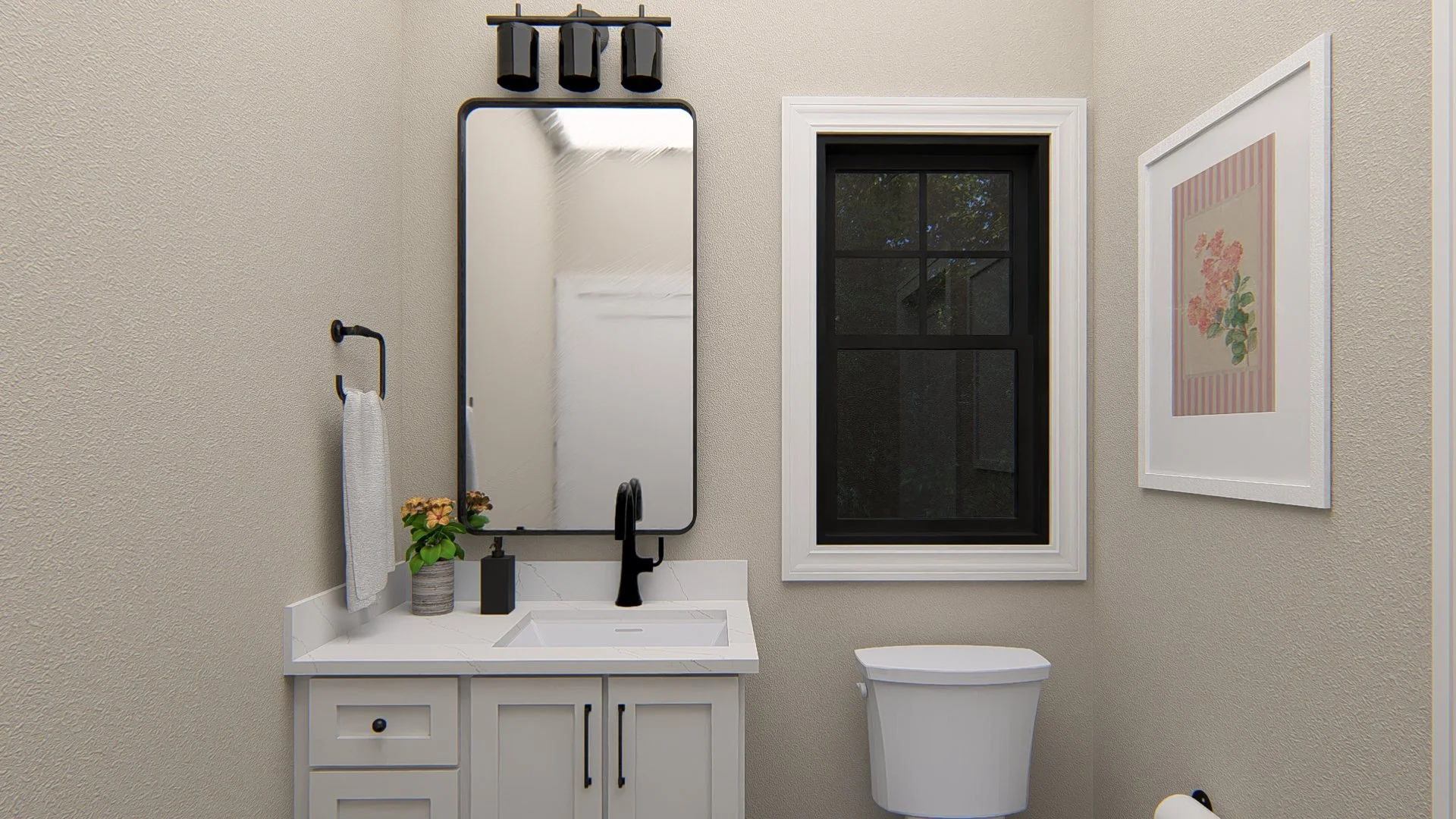 20260612 Dillman K Architectural Design_Bath #3.jpg