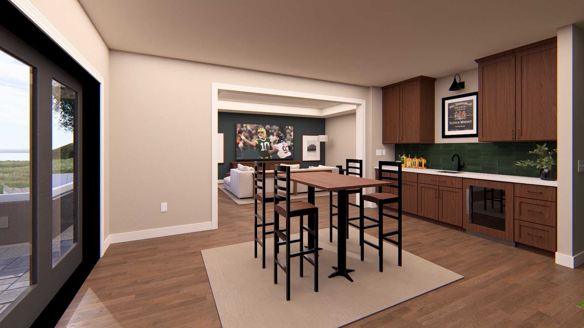 20260814 K Architectural Design Miller PE17_Entertaining Bar (2).jpg