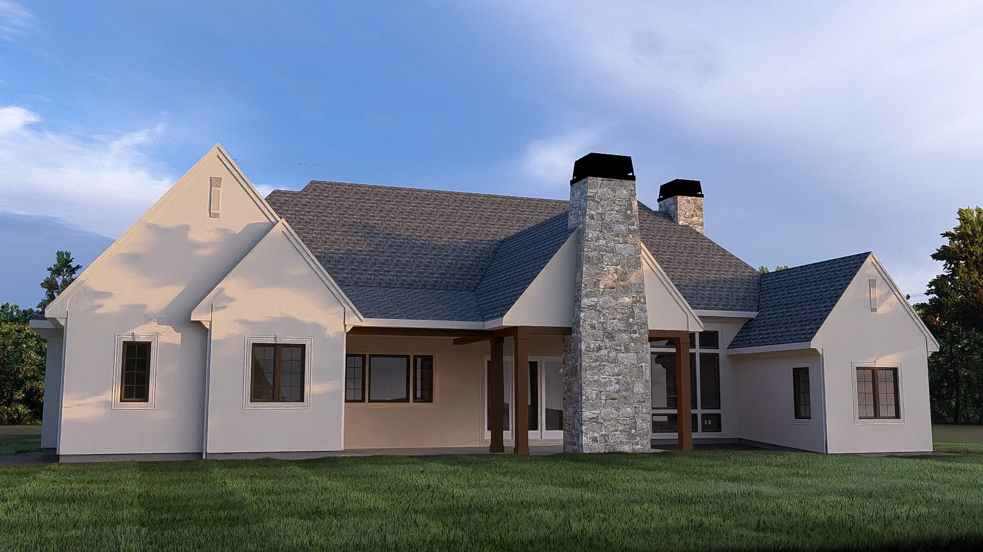 20240917 K Architectural Design Pleva_Back Porch 2.jpg