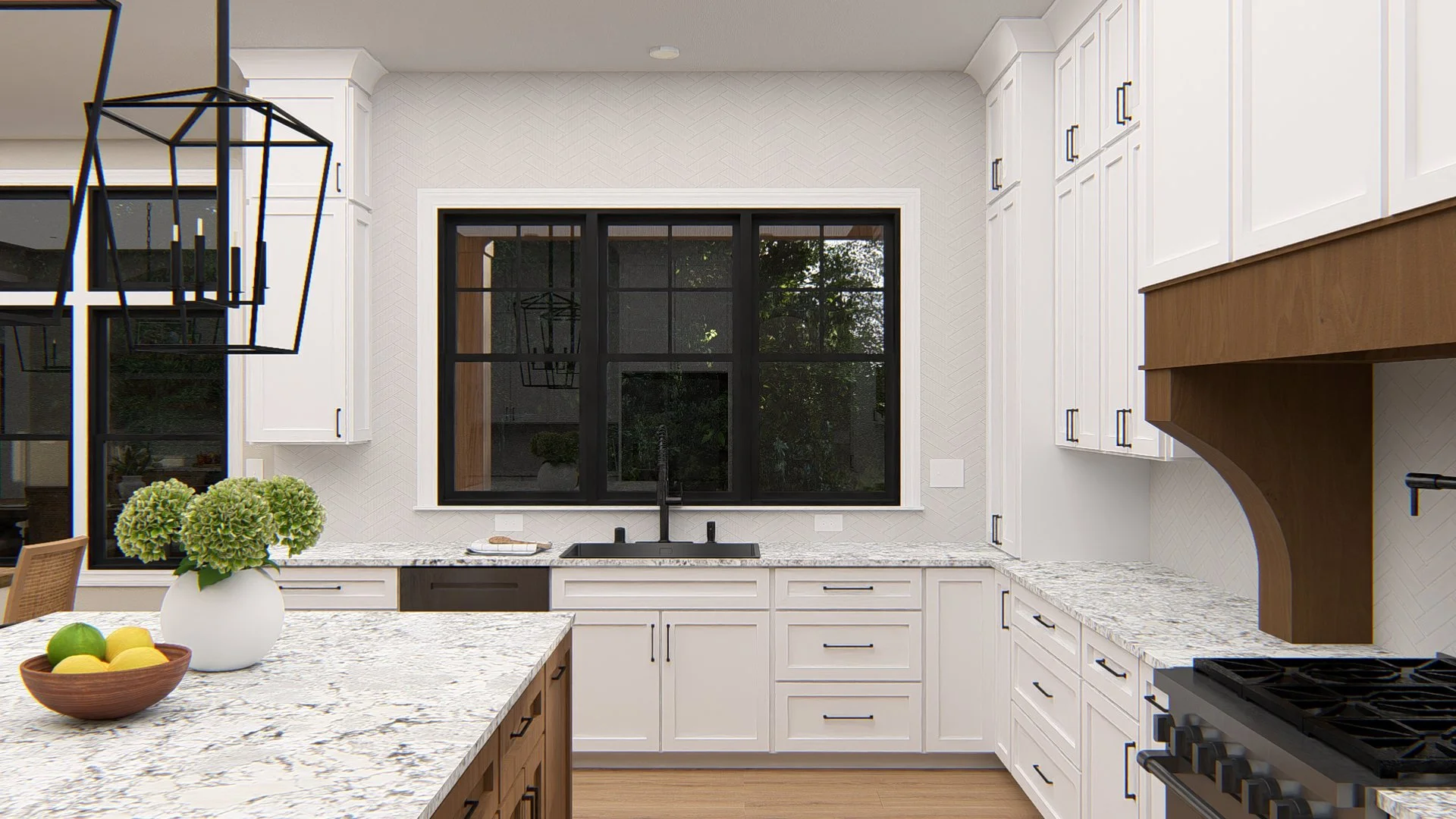 20260612 Dillman K Architectural Design_Kitchen (4).jpg