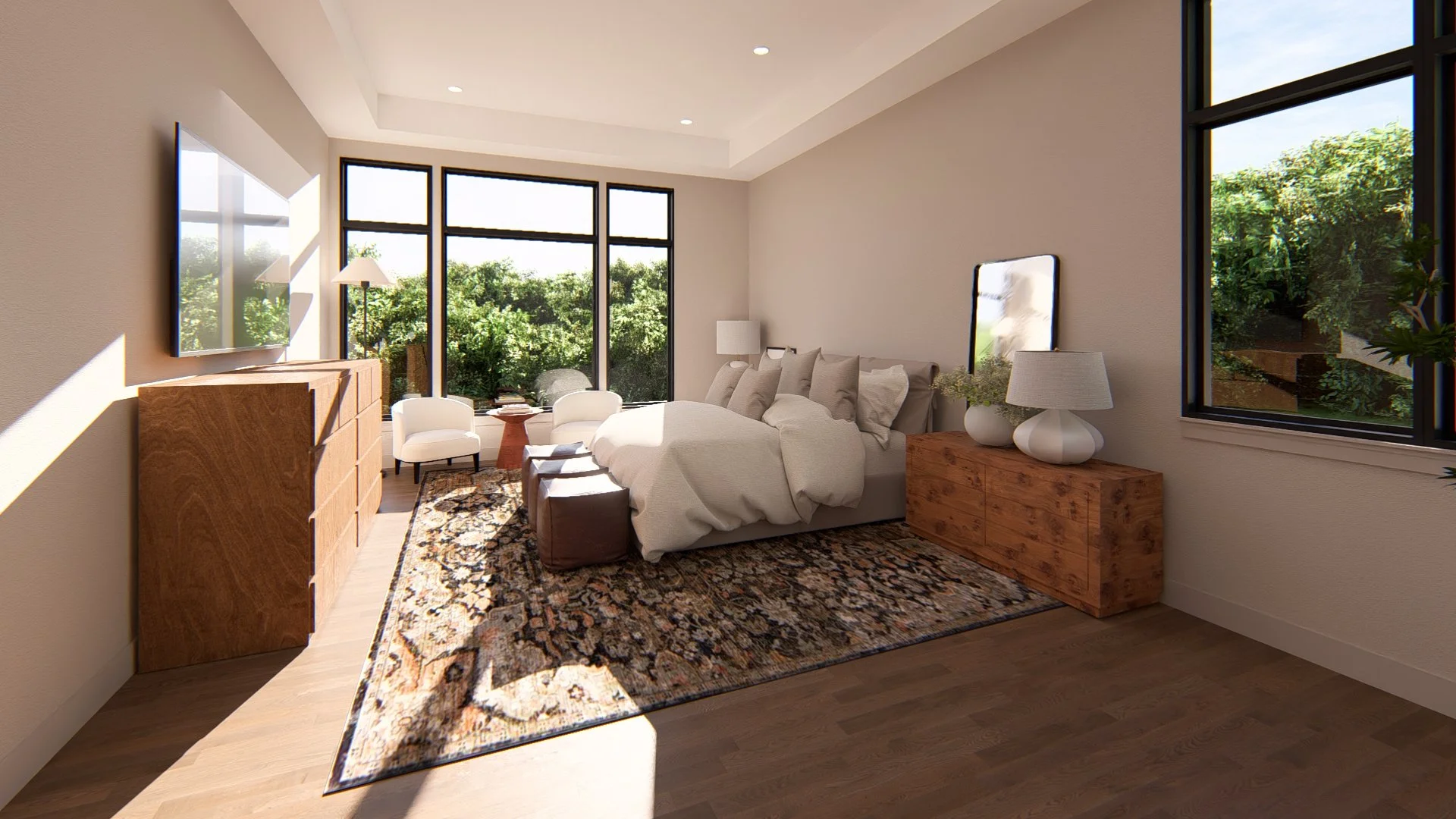 20250709 K Architectural Design Zindler____Master (2).jpg