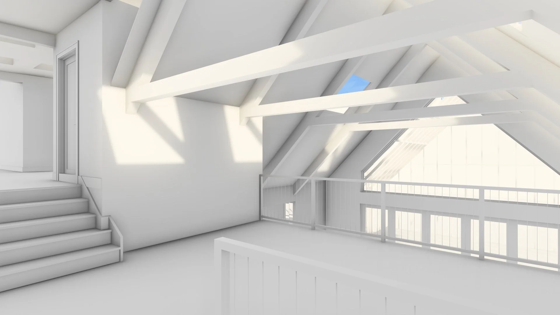 20260901 Lee K Architectural Design_27 - Loft.jpg