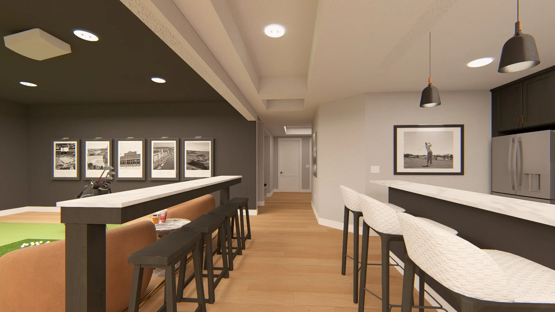 20251013 K Architectural Design Deer_Lower Level Hall.jpg