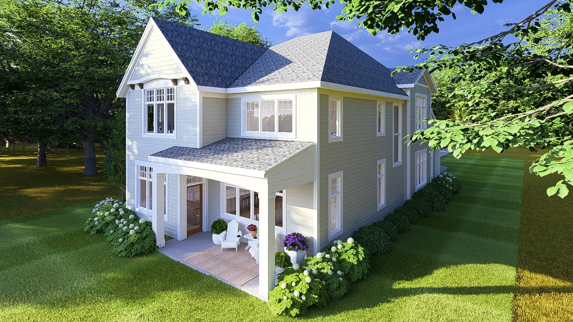 20250701 K Architectural Design Van Kluenen_Lakeside 2.jpg