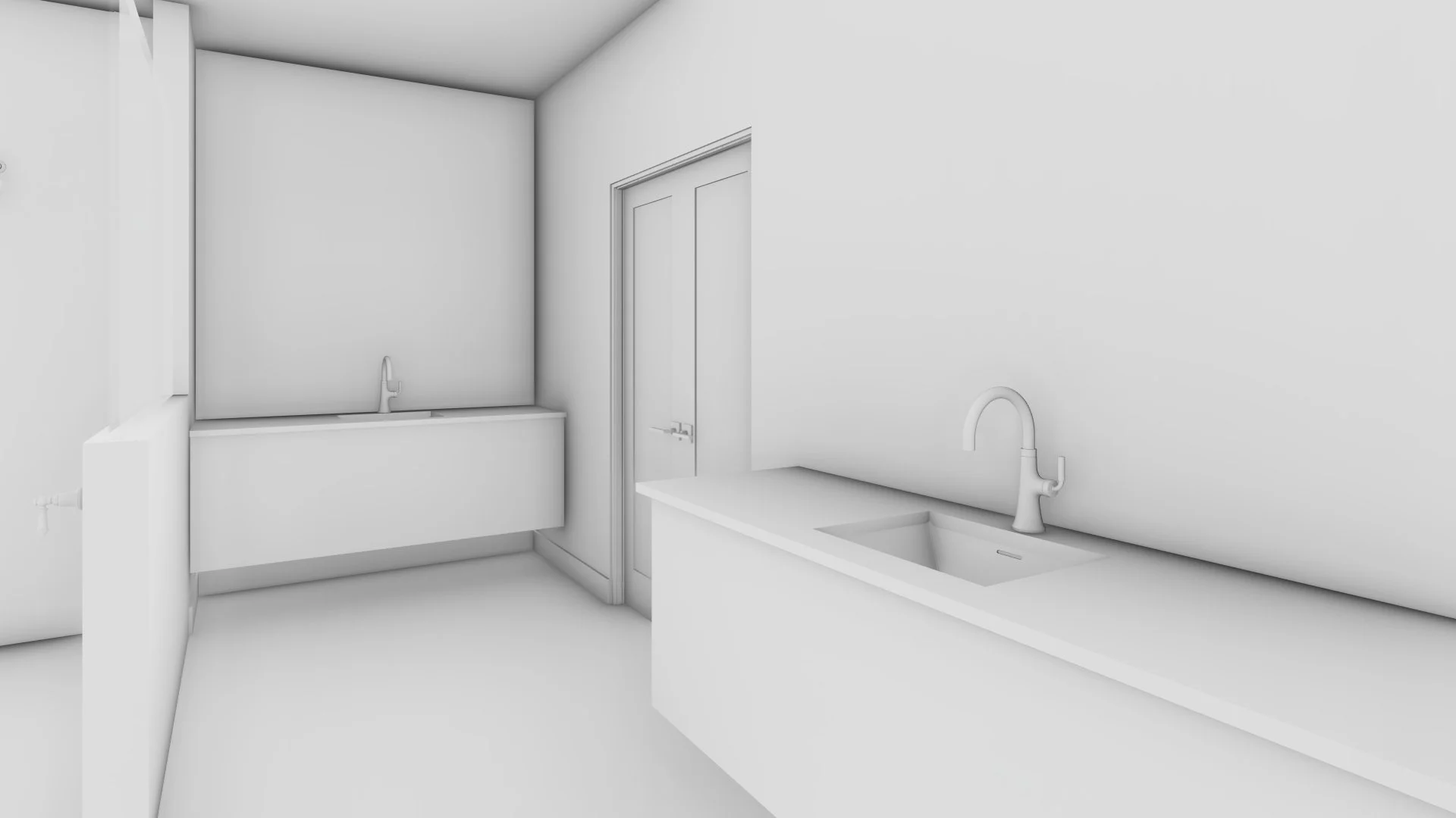 20260901 Lee K Architectural Design_44 - Master Bath.jpg