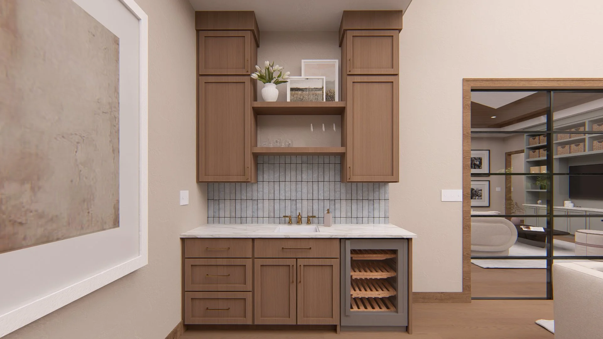 20250820 K Architectural Design Vander Plas_Great Room (4).jpg