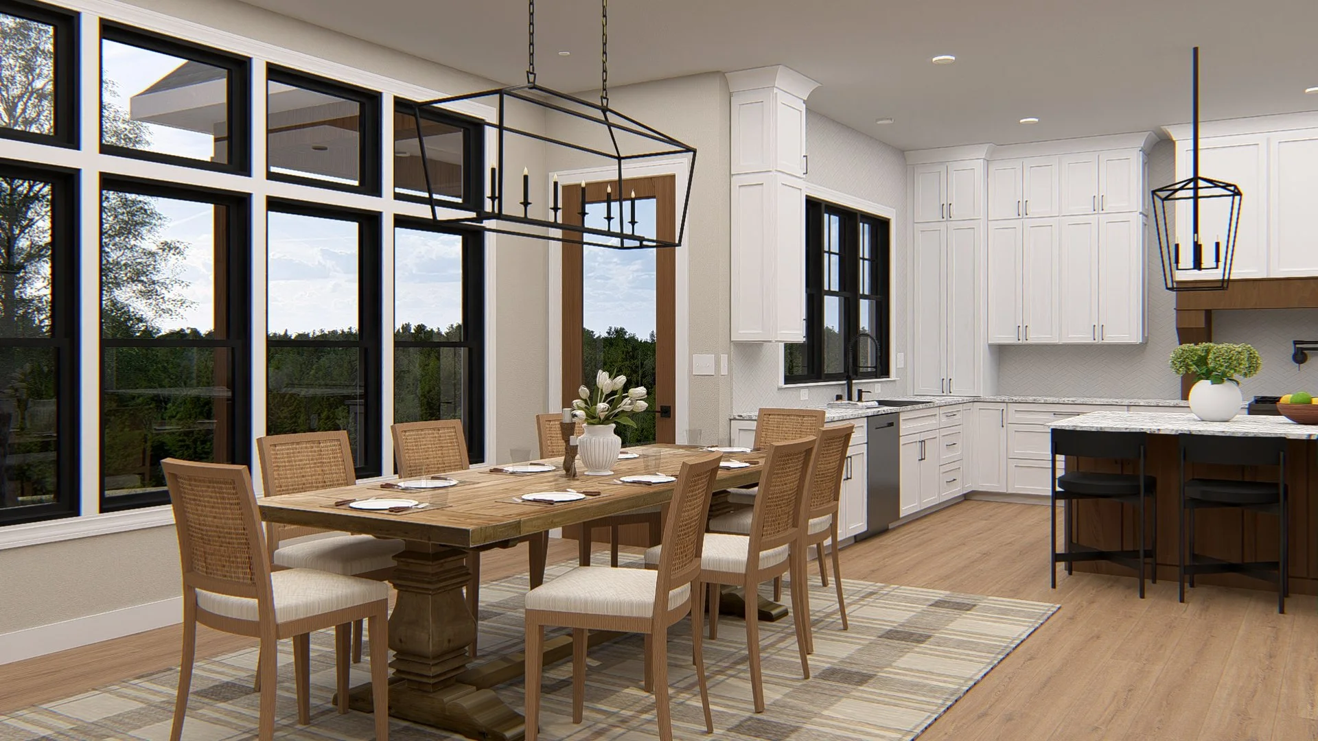 20260612 Dillman K Architectural Design_Dinette (2).jpg