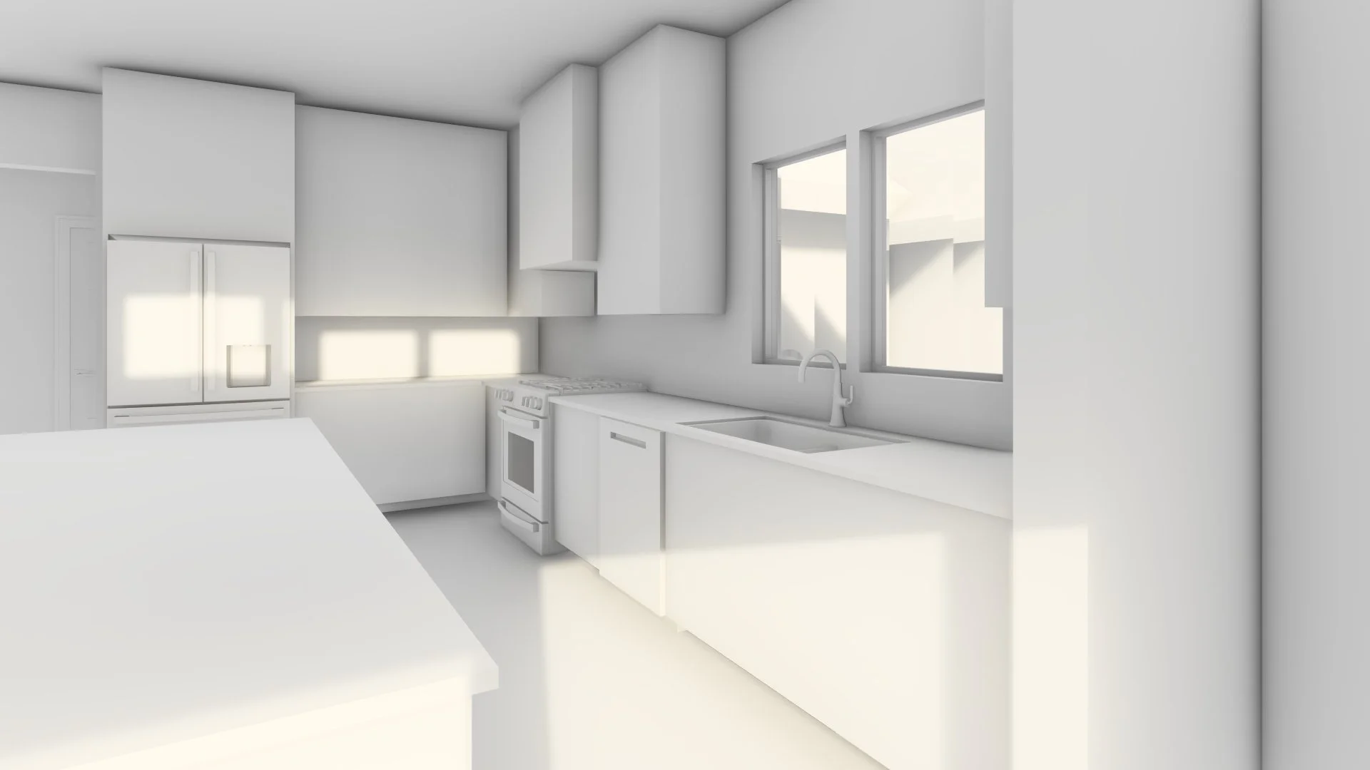 20260806 Koglin K Architectural Design_7 - Kitchen.jpg