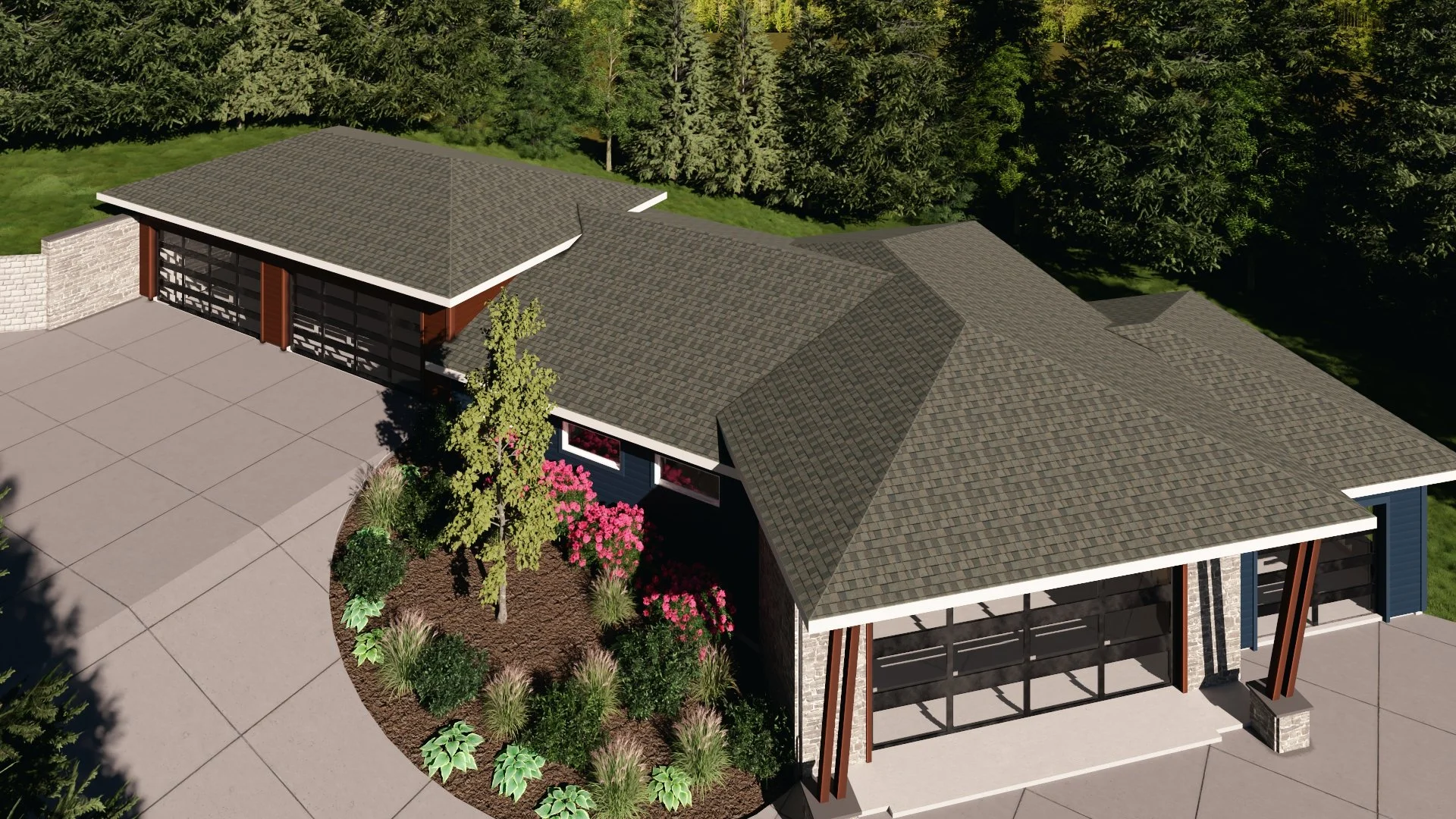 20250909 K Architectural Design Stubblefield_3 - Photo.jpg