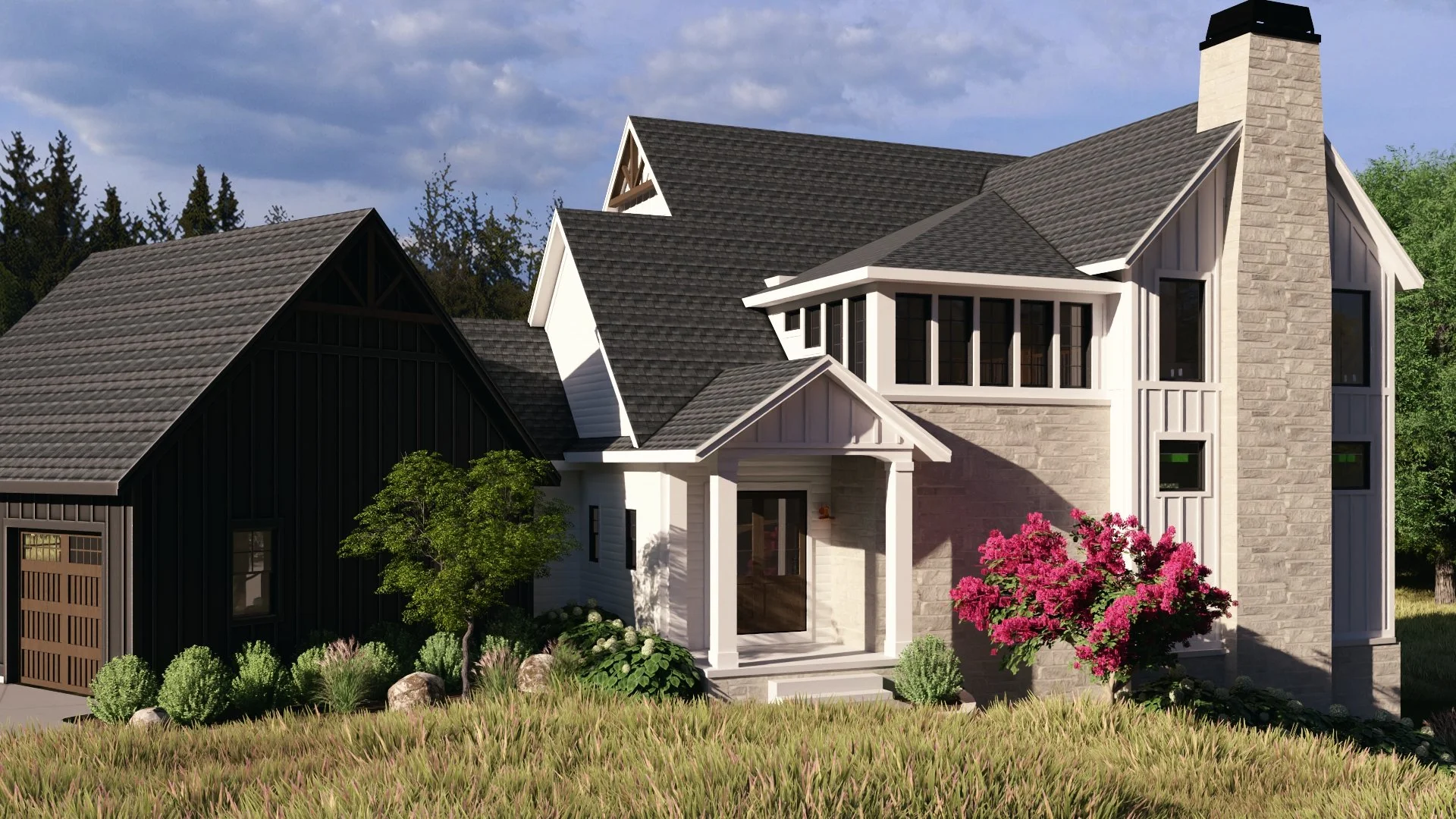 20250828 K Architectural Design Miller PE17_1 - Photo.jpg