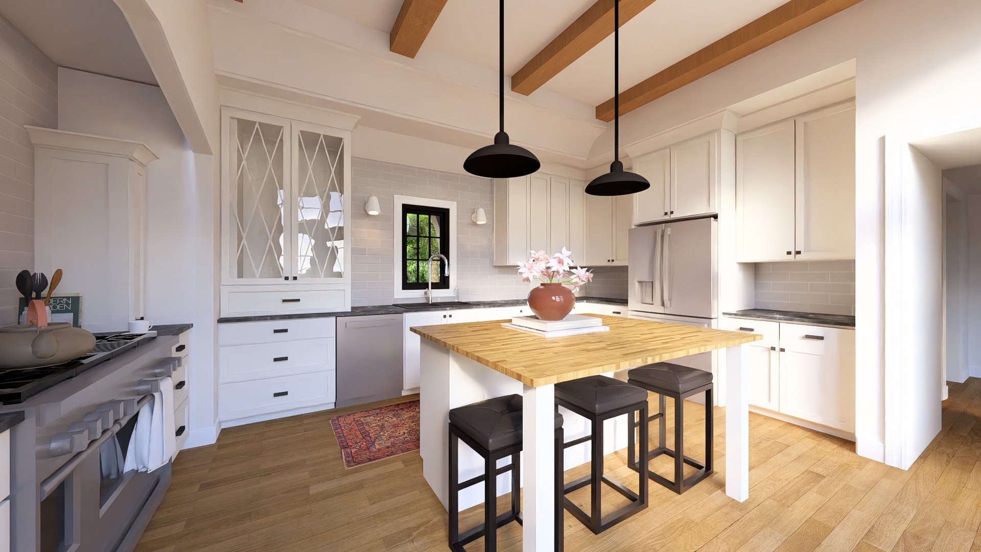 Murphy 20231212 B_4 - Photo.jpg