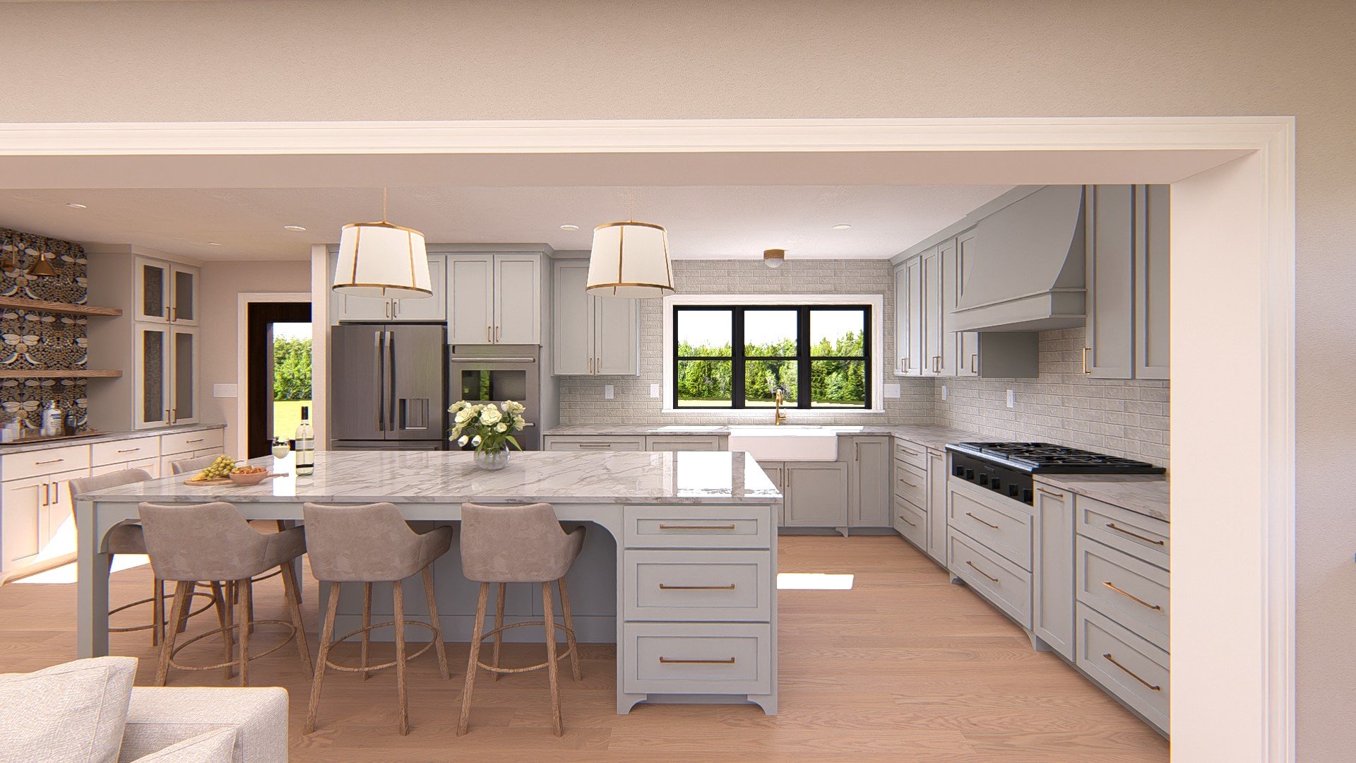 20250814 K Architectural Design Didier Kitchen 1.jpg