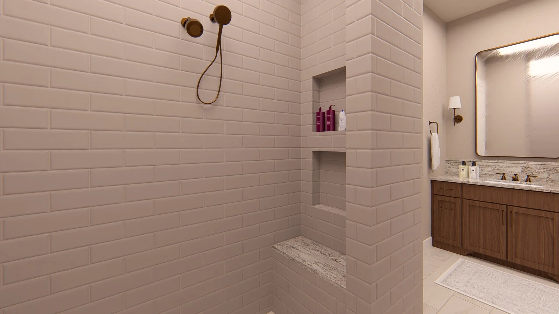 20260814 K Architectural Design Miller PE17_Master Bath (3).jpg