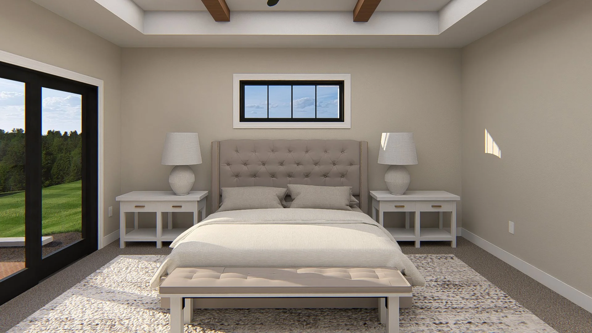20260612 Dillman K Architectural Design_Master Bedroom (3).jpg