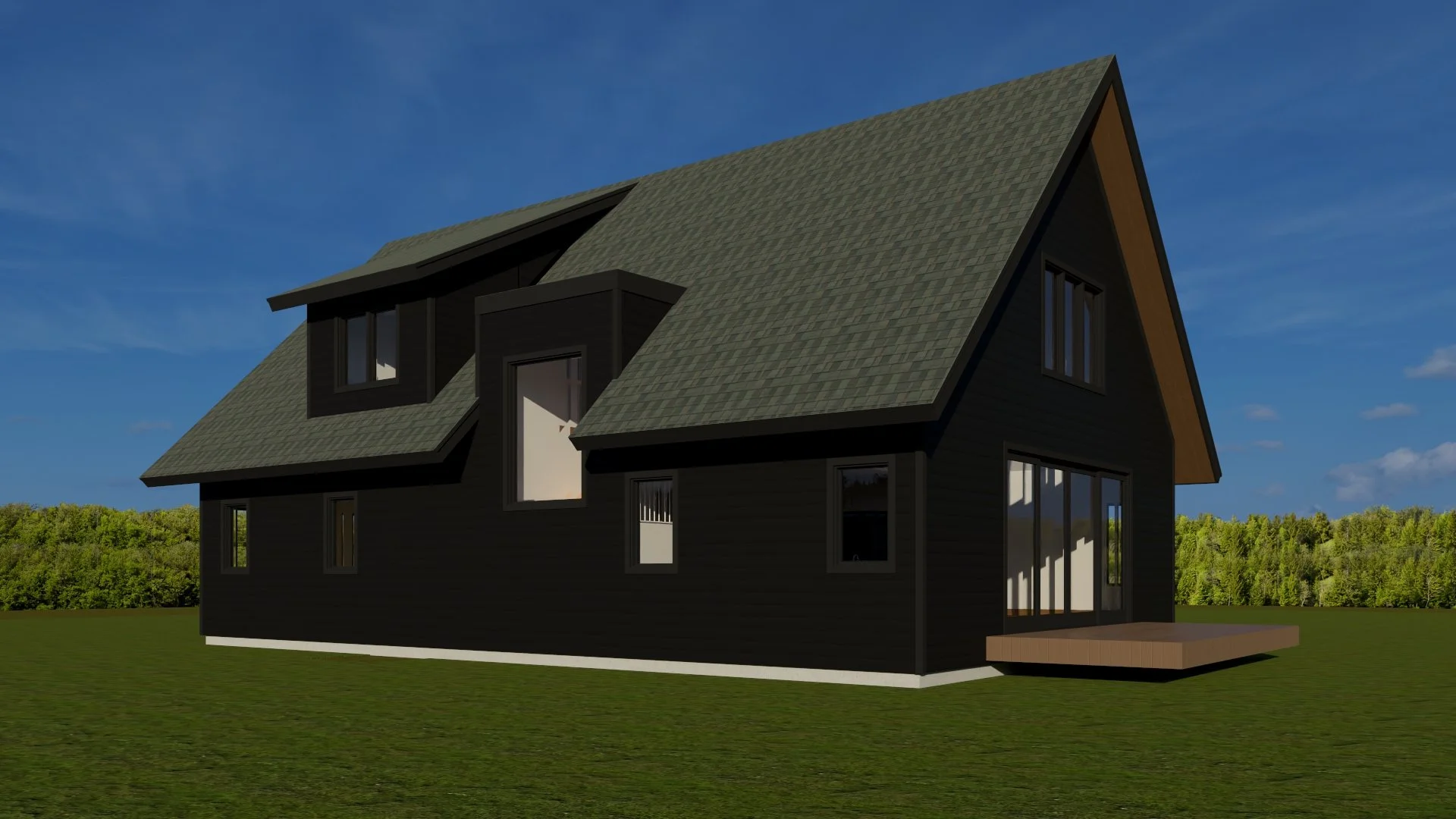 20260806 Koglin K Architectural Design Exterior_33 - Exterior.jpg