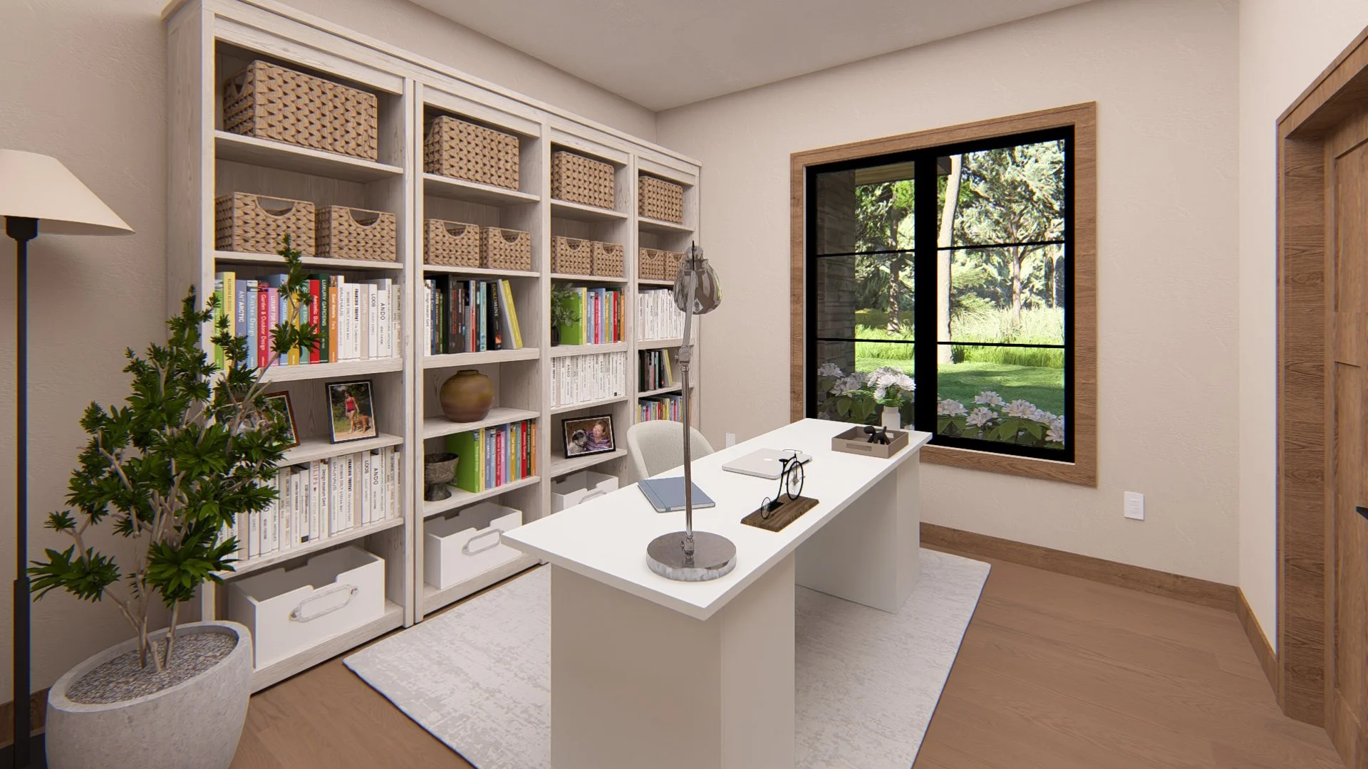 20250820 K Architectural Design Vander Plas_Office.jpg