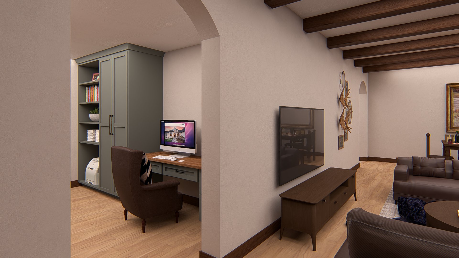 20260519 Buechel K Architectural Design_49 - Photo.jpg