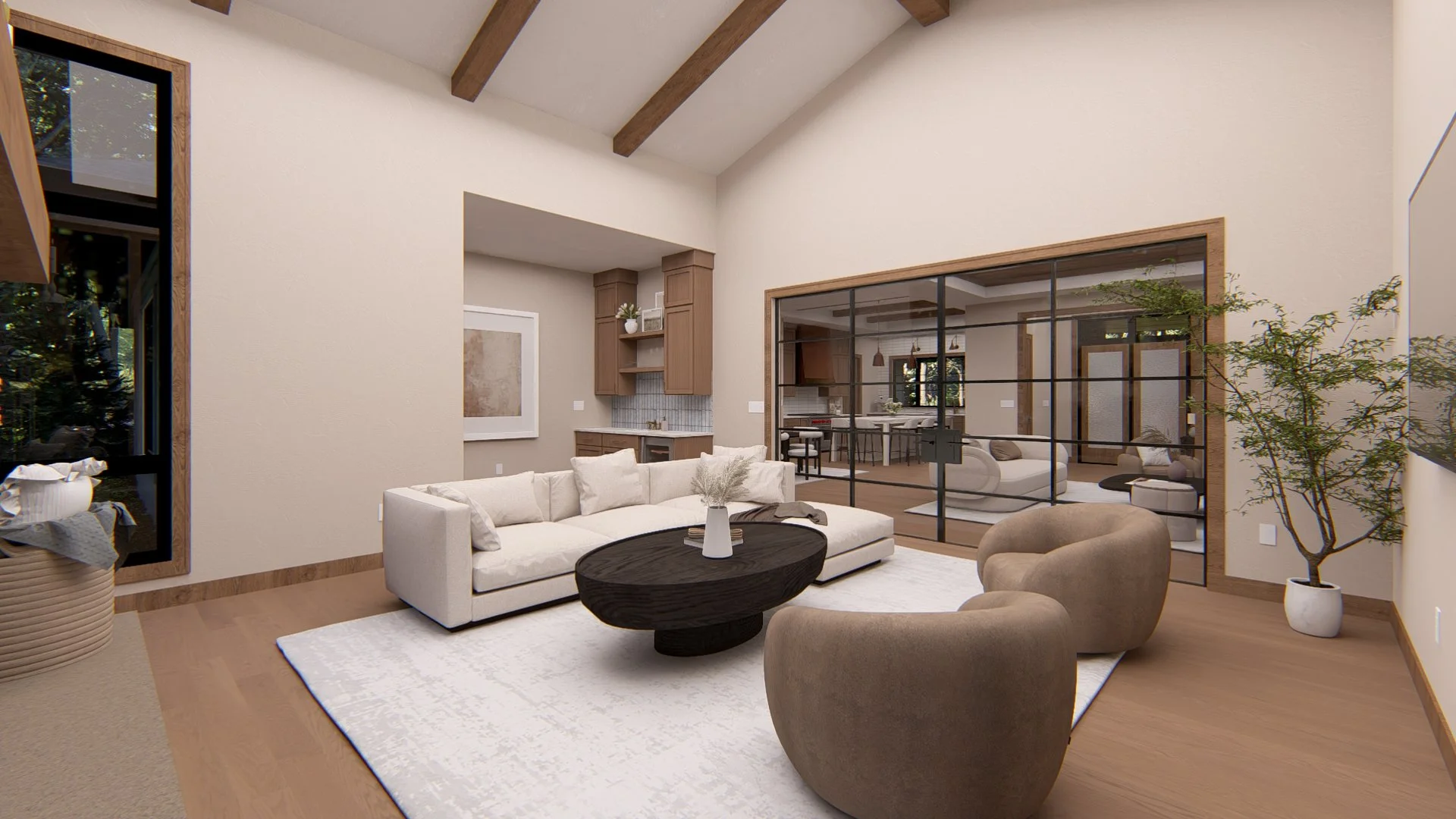 20250820 K Architectural Design Vander Plas_Great Room (2).jpg