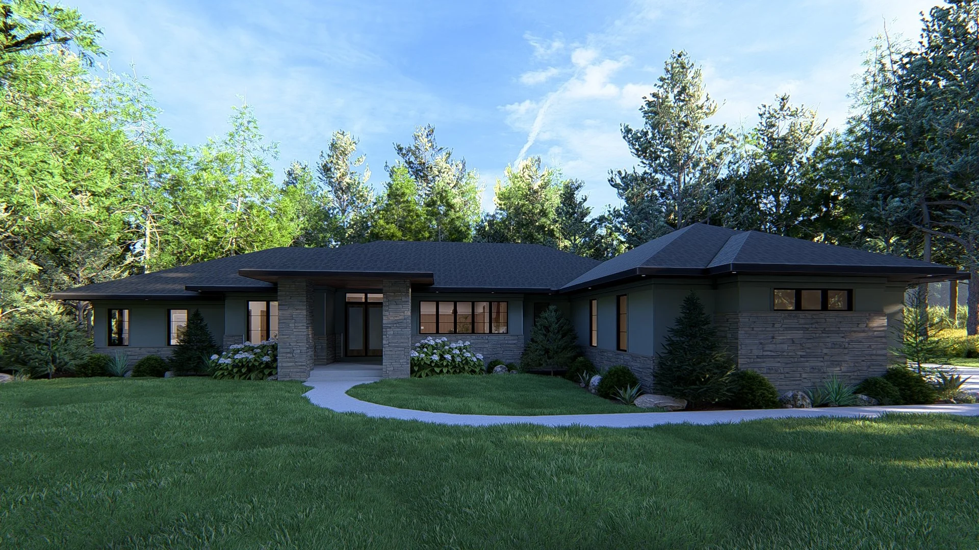 20250925 K Architectural Design Vander Plas_1 - Photo.jpg