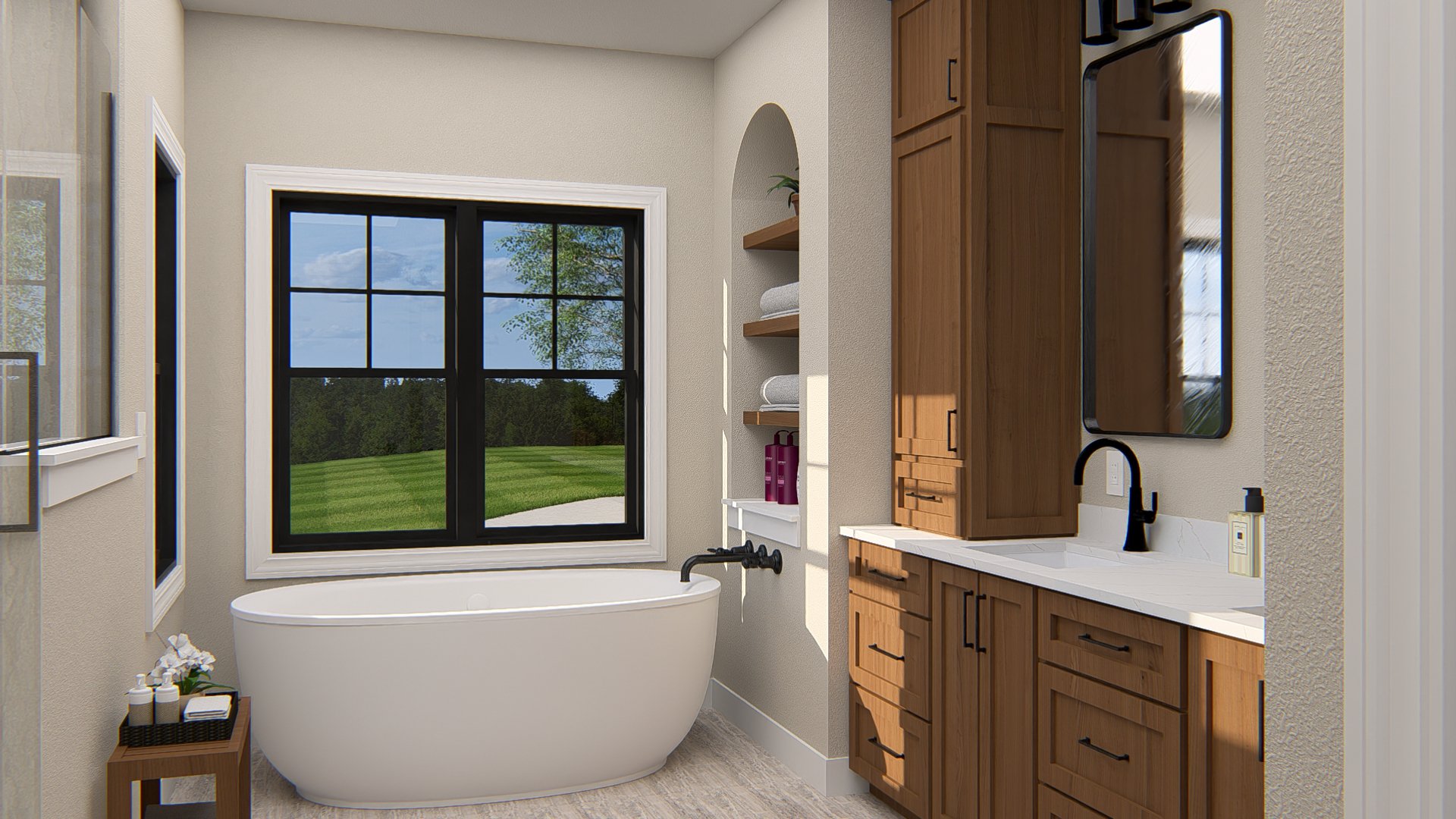 20260612 Dillman K Architectural Design_Master Bathroom.jpg