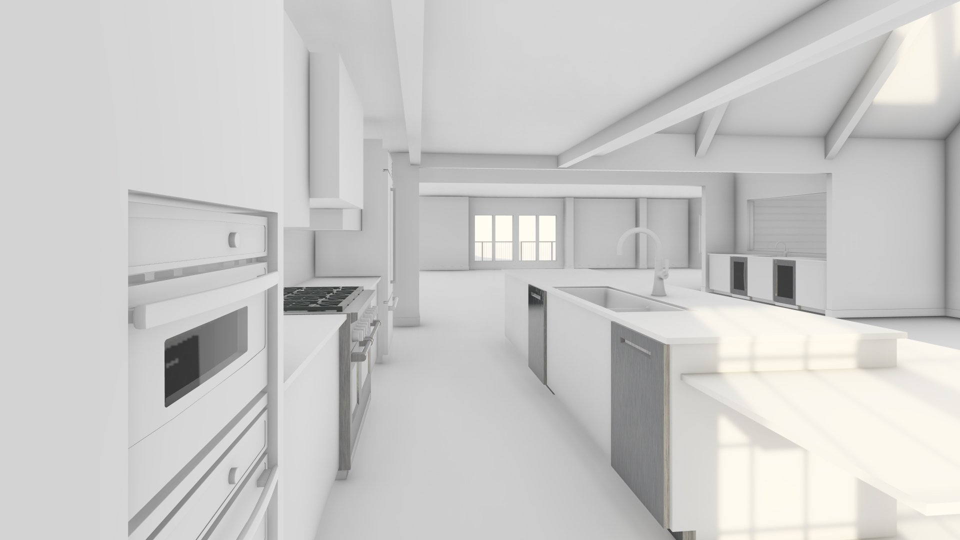 20260901 Lee K Architectural Design_14 - Kitchen.jpg