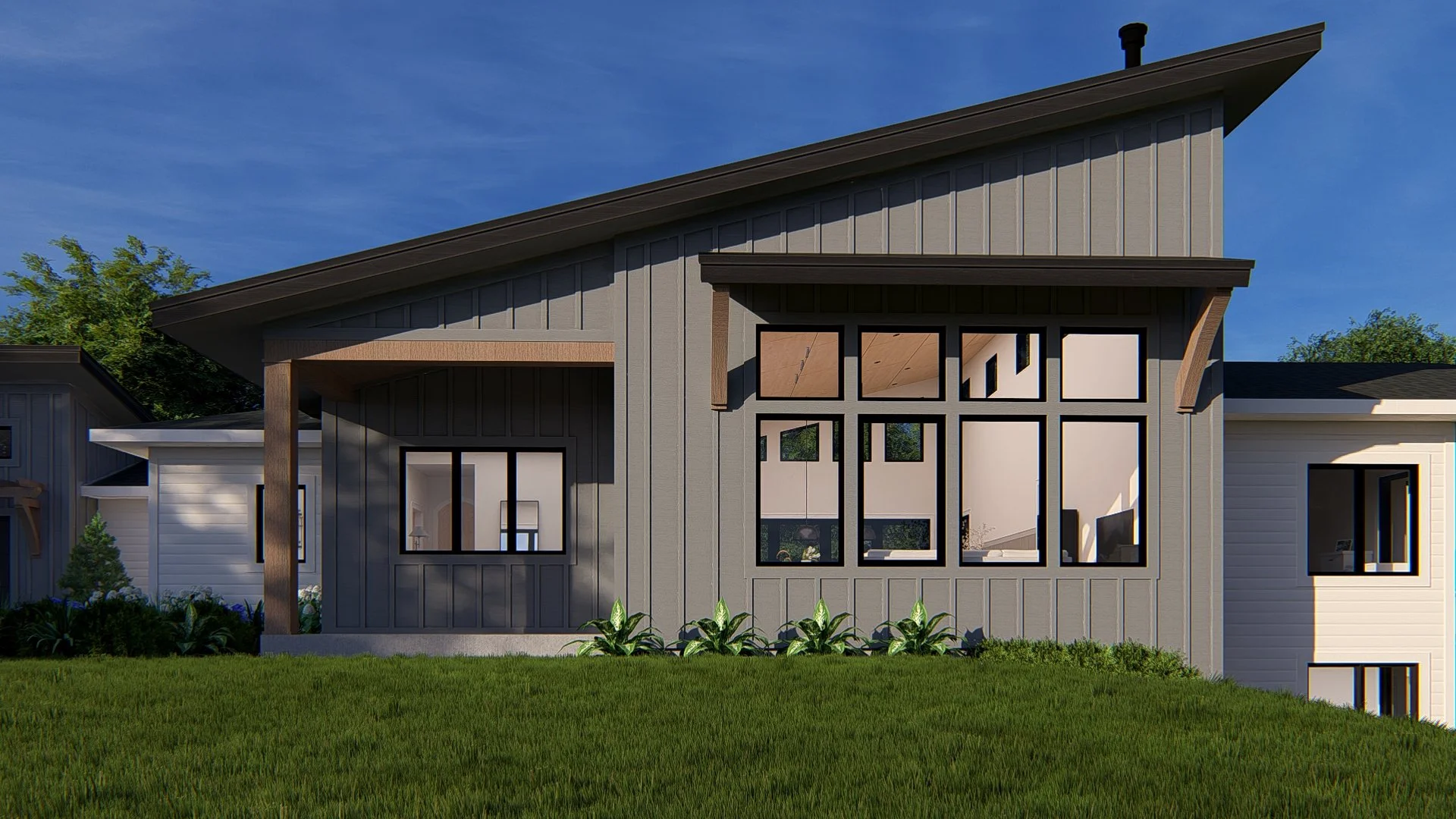 20260423 Koenings K Architectural Design Exterior_1 - Photo.jpg