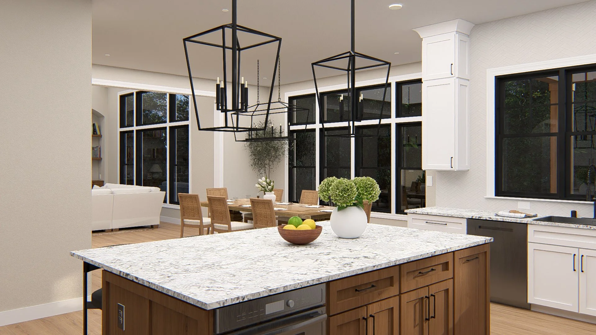 20260612 Dillman K Architectural Design_Kitchen (5).jpg