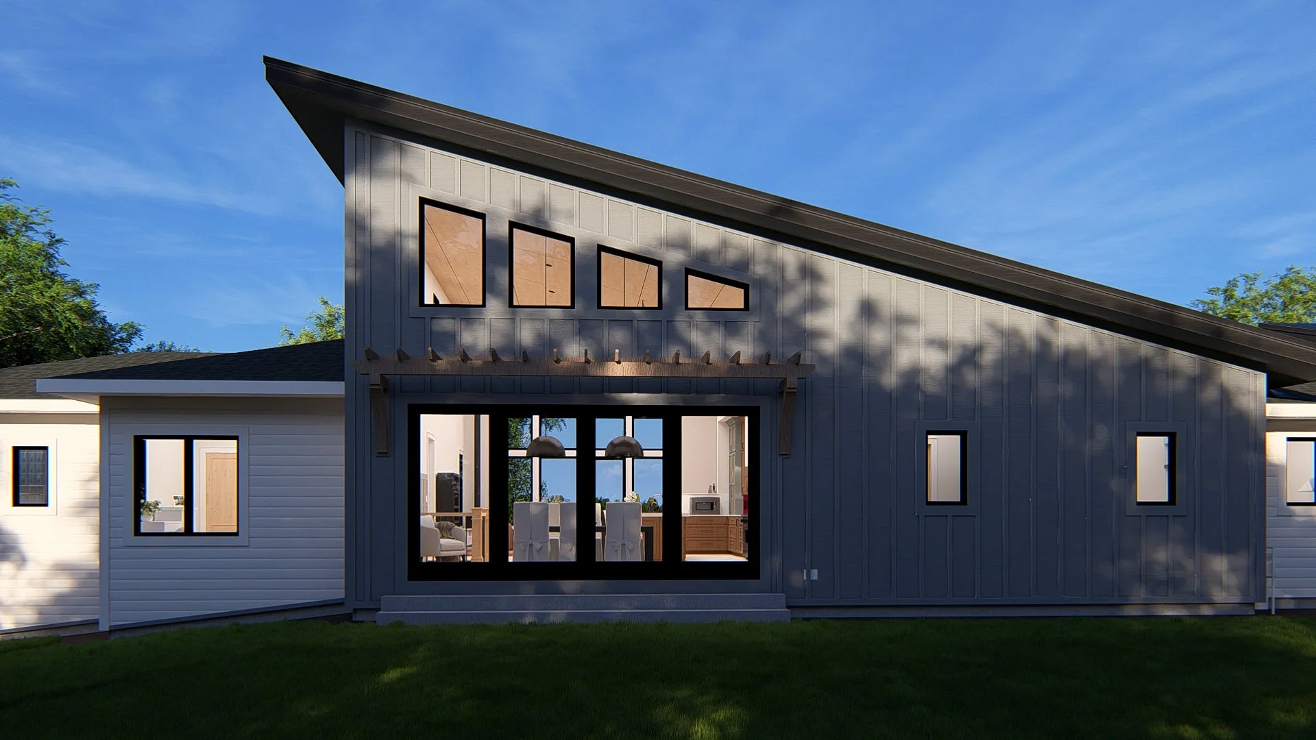 20260423 Koenings K Architectural Design Exterior_5 - Photo.jpg