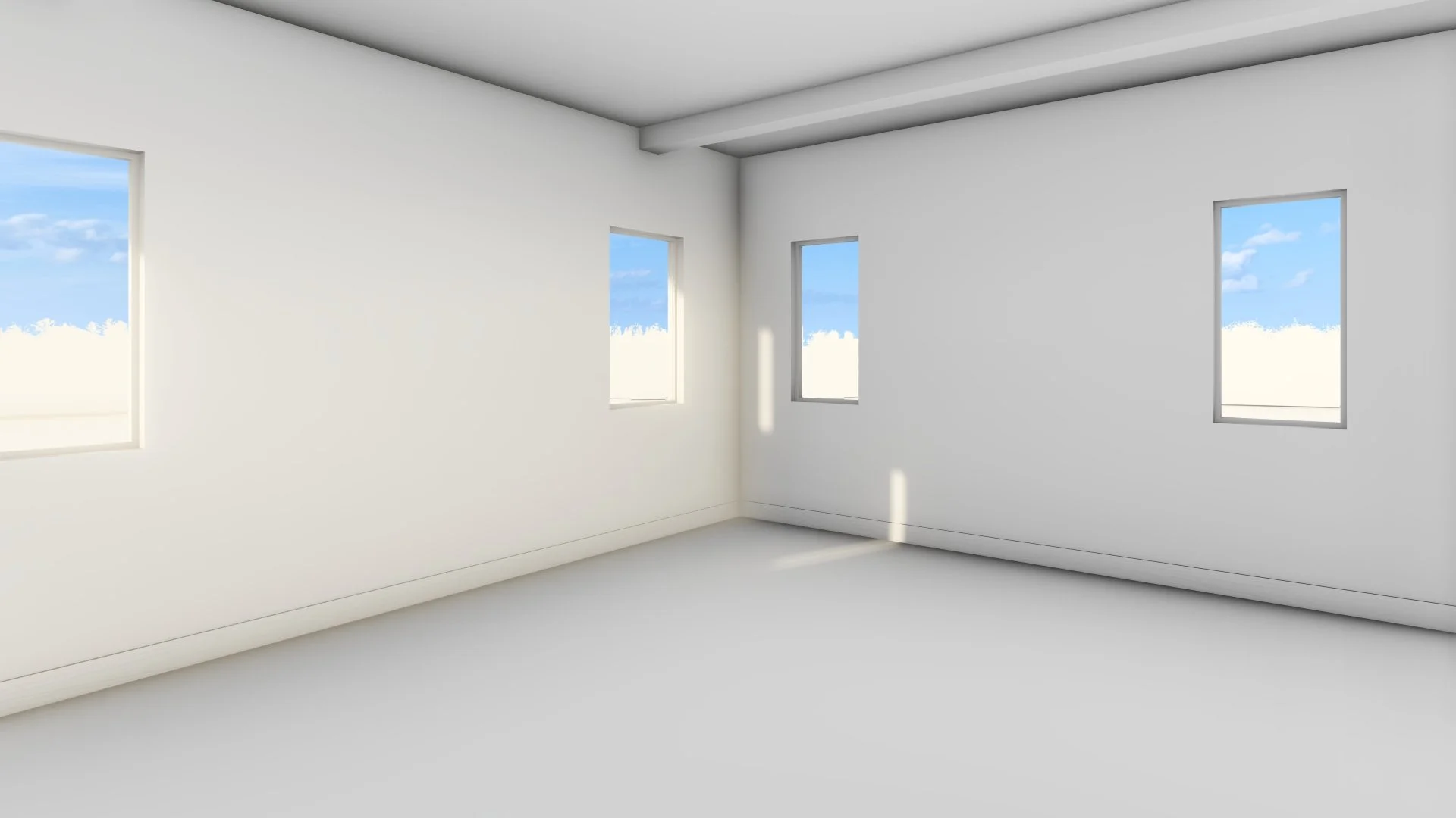 20260806 Koglin K Architectural Design_12 - Master Bedroom.jpg