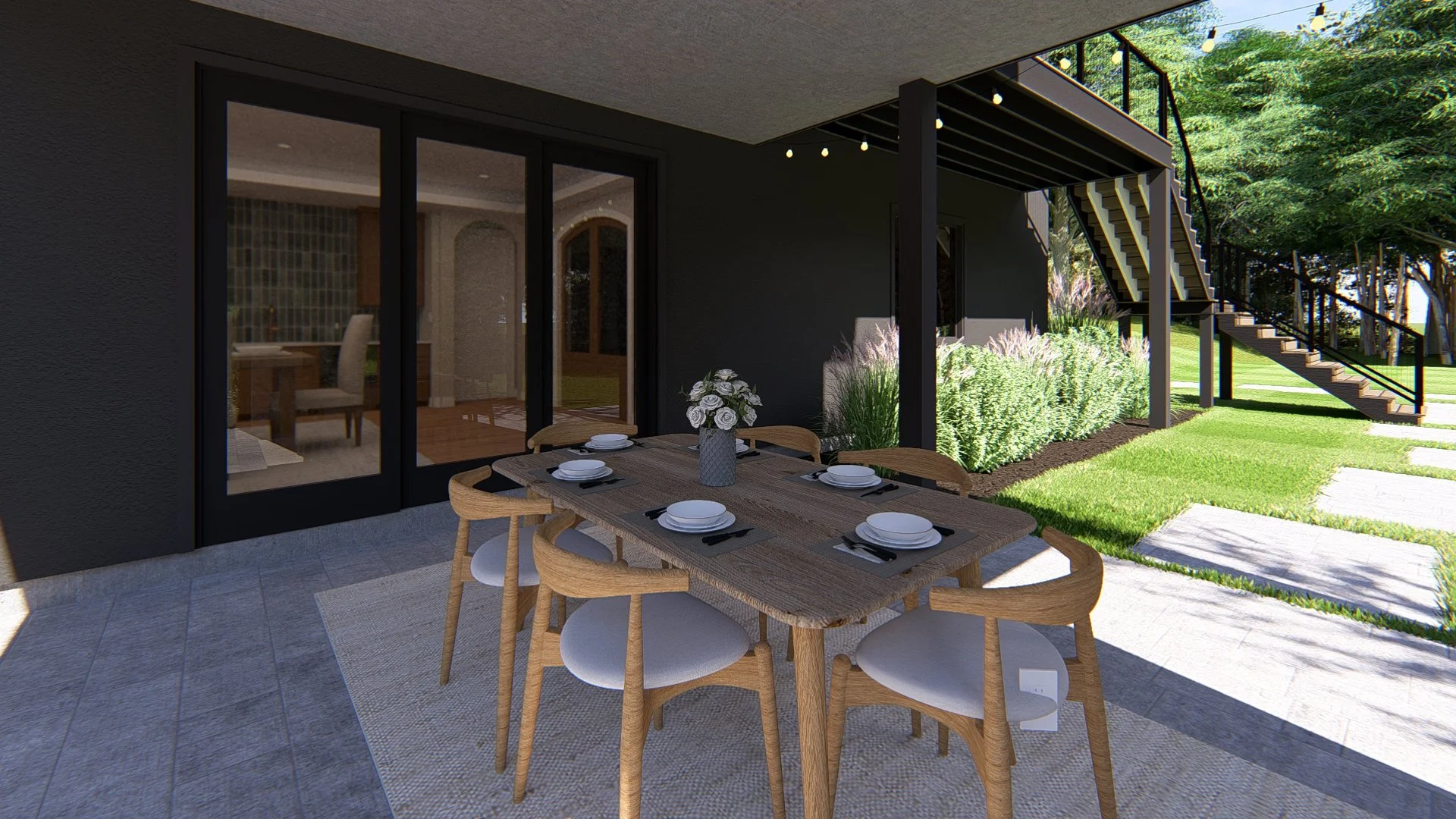 20251021 K Architectural Design Tamez_Lower Deck (2).jpg