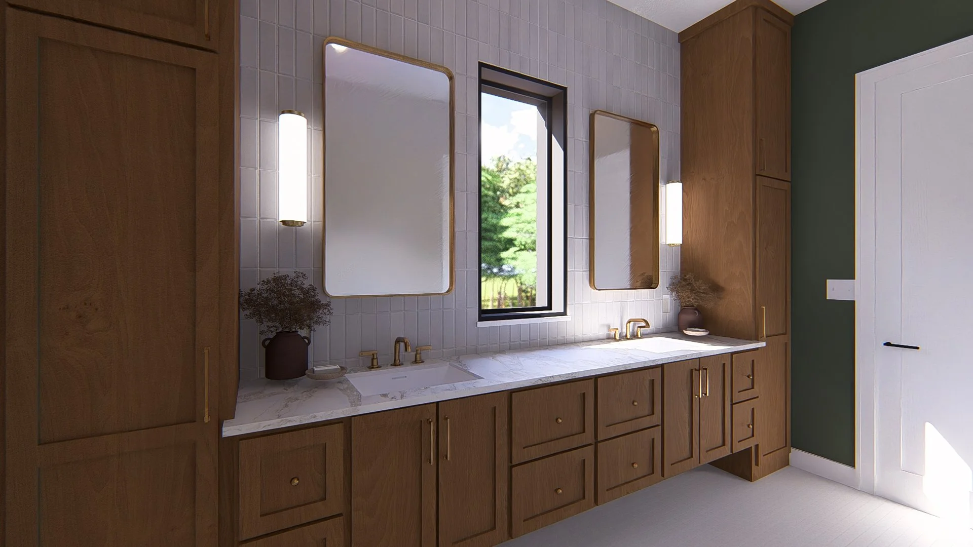 20251021 K Architectural Design Tamez_Master Bath.jpg