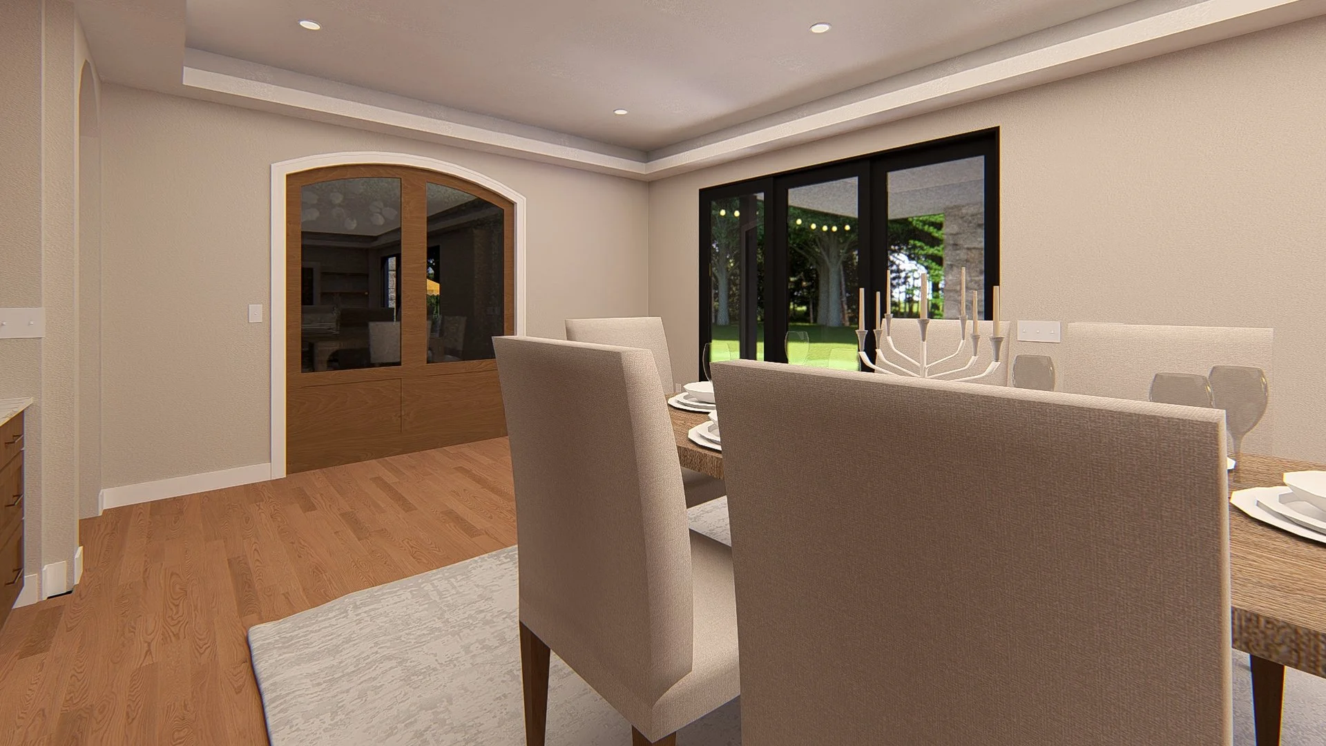 20251021 K Architectural Design Tamez_Rec Room (4).jpg