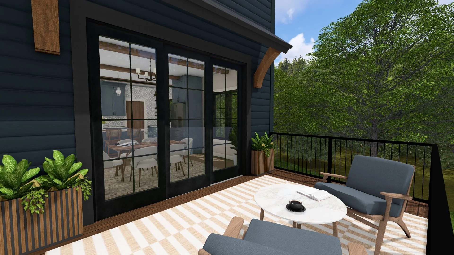 20250912 Maurer K Architectural Design_Balcony.jpg