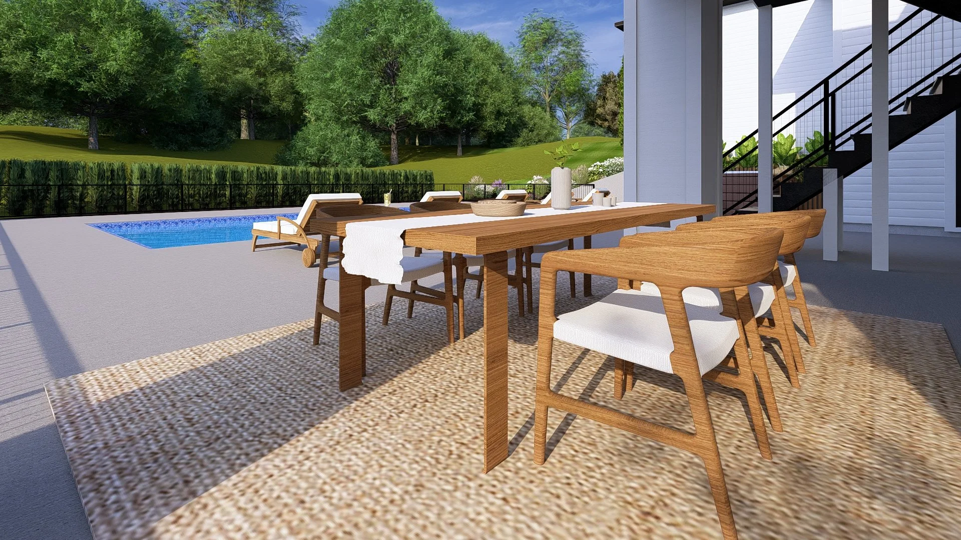 20251013 K Architectural Design Deer_94 - Photo.jpg