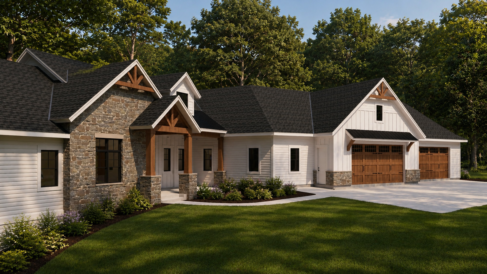 20260609 K Architectural Design Dillman 4.png