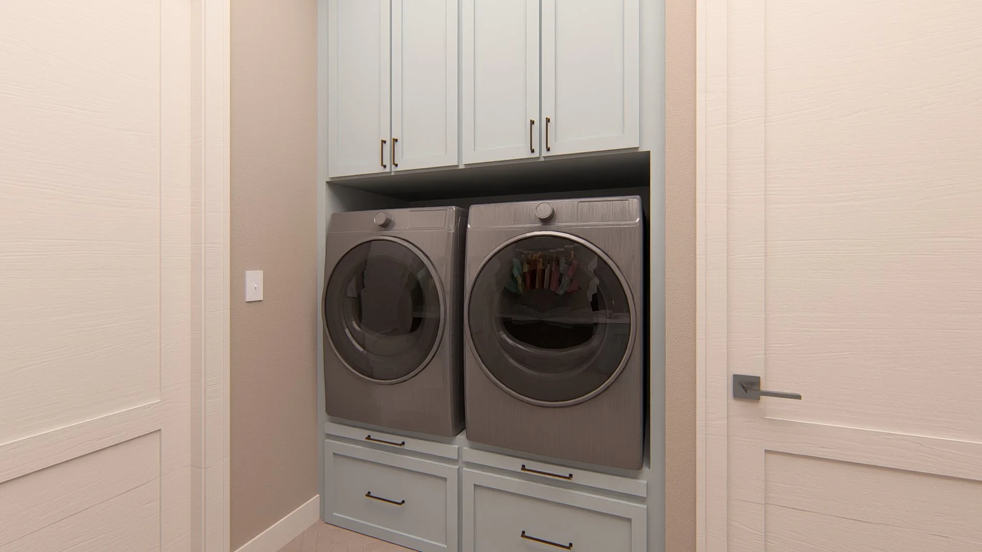 20260814 K Architectural Design Miller PE17_Laundry.jpg