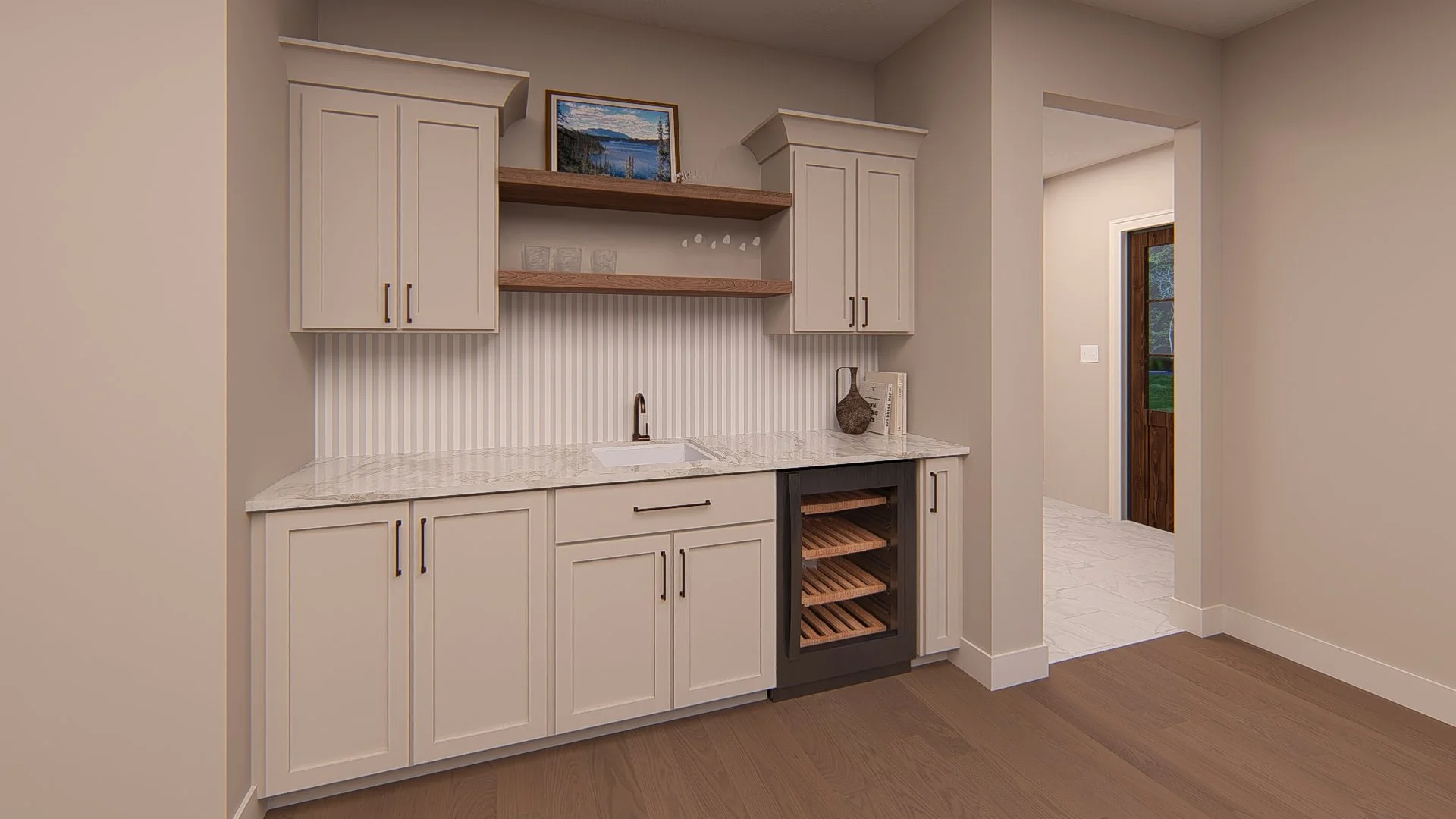 20250912 Maurer K Architectural Design_Wet Bar.jpg