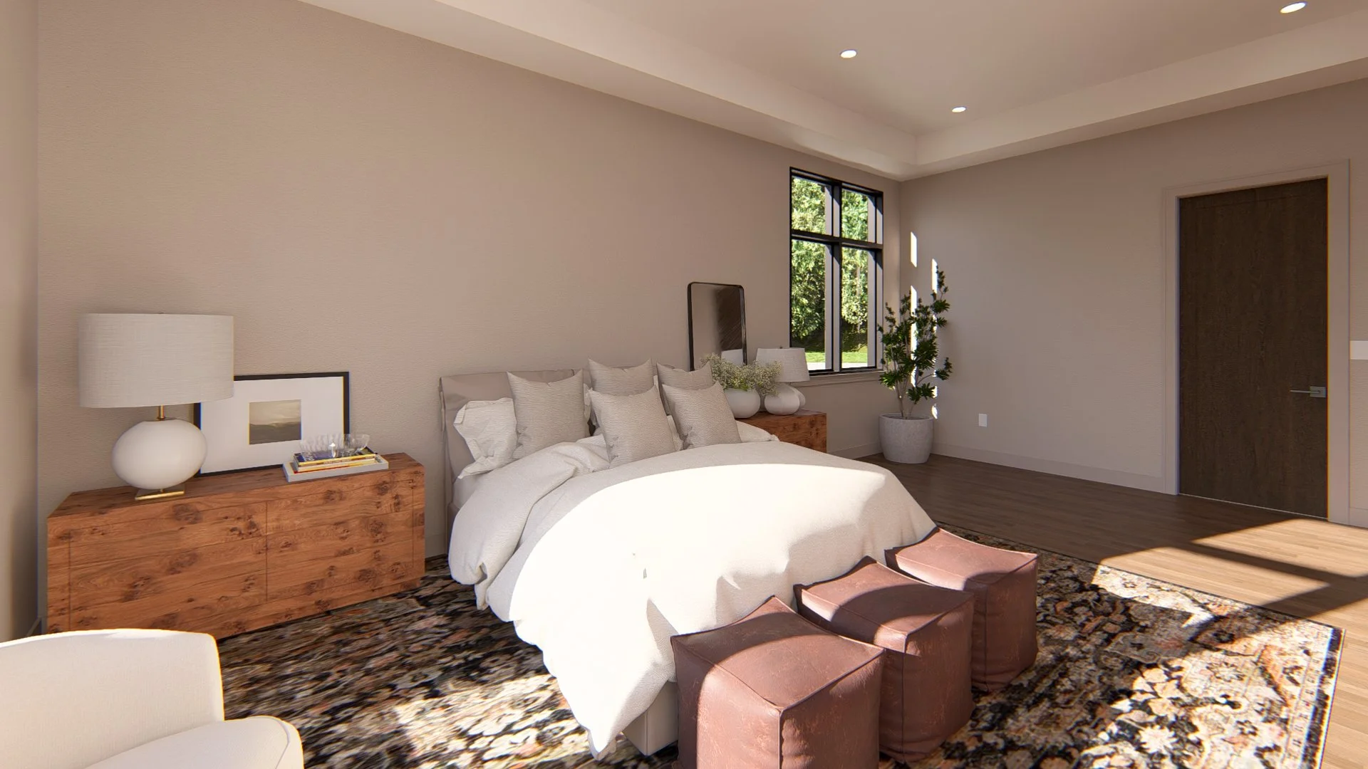 20250709 K Architectural Design Zindler____Master (3).jpg