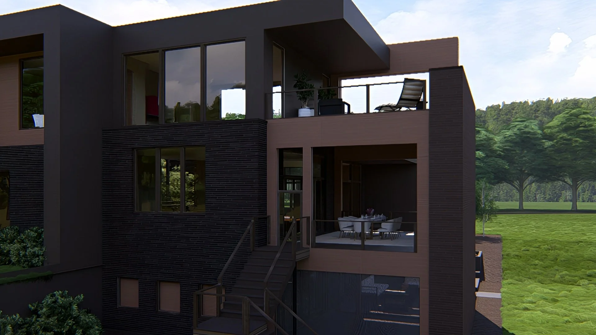 20260218 K Architectural Design Meyer Exterior_5 - Photo.jpg