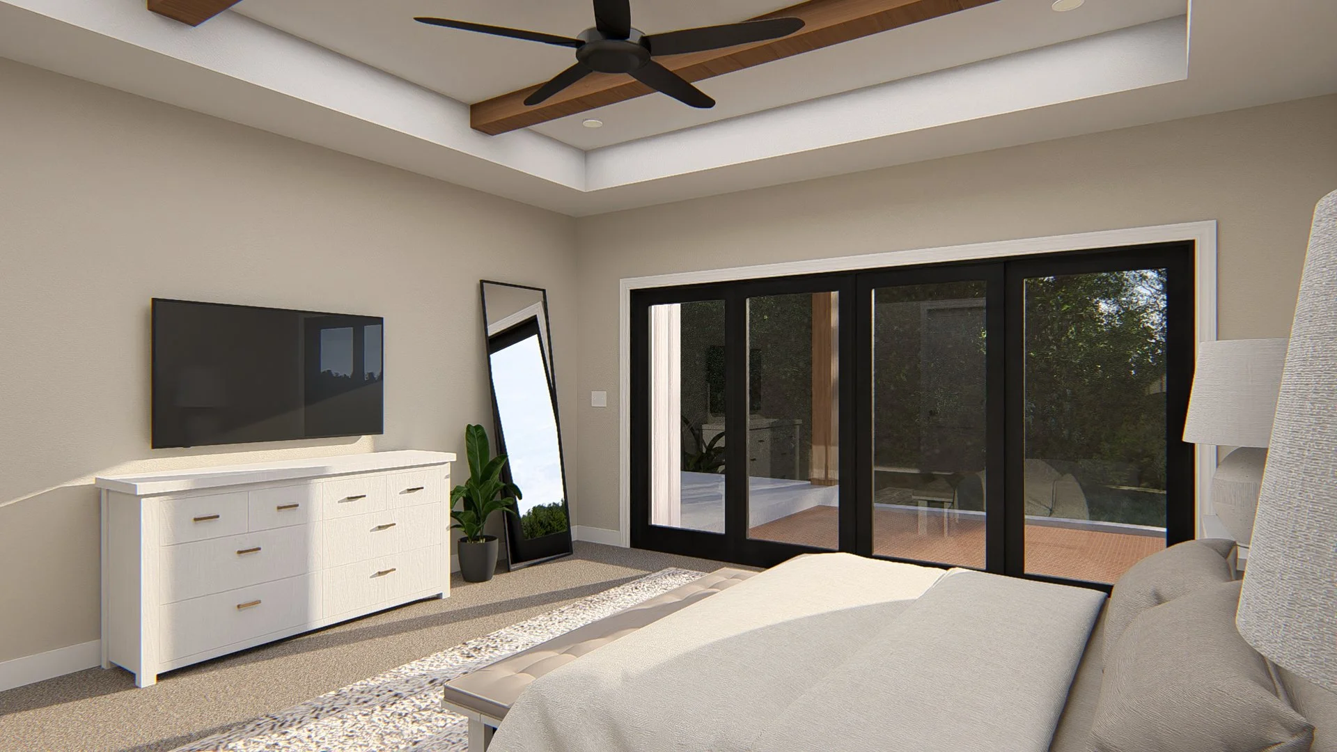 20260612 Dillman K Architectural Design_Master Bedroom (2).jpg