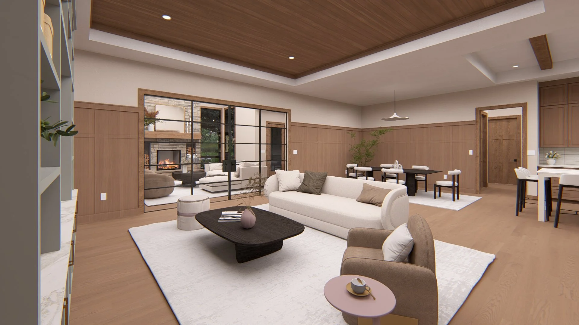 20250820 K Architectural Design Vander Plas_Living Room.jpg