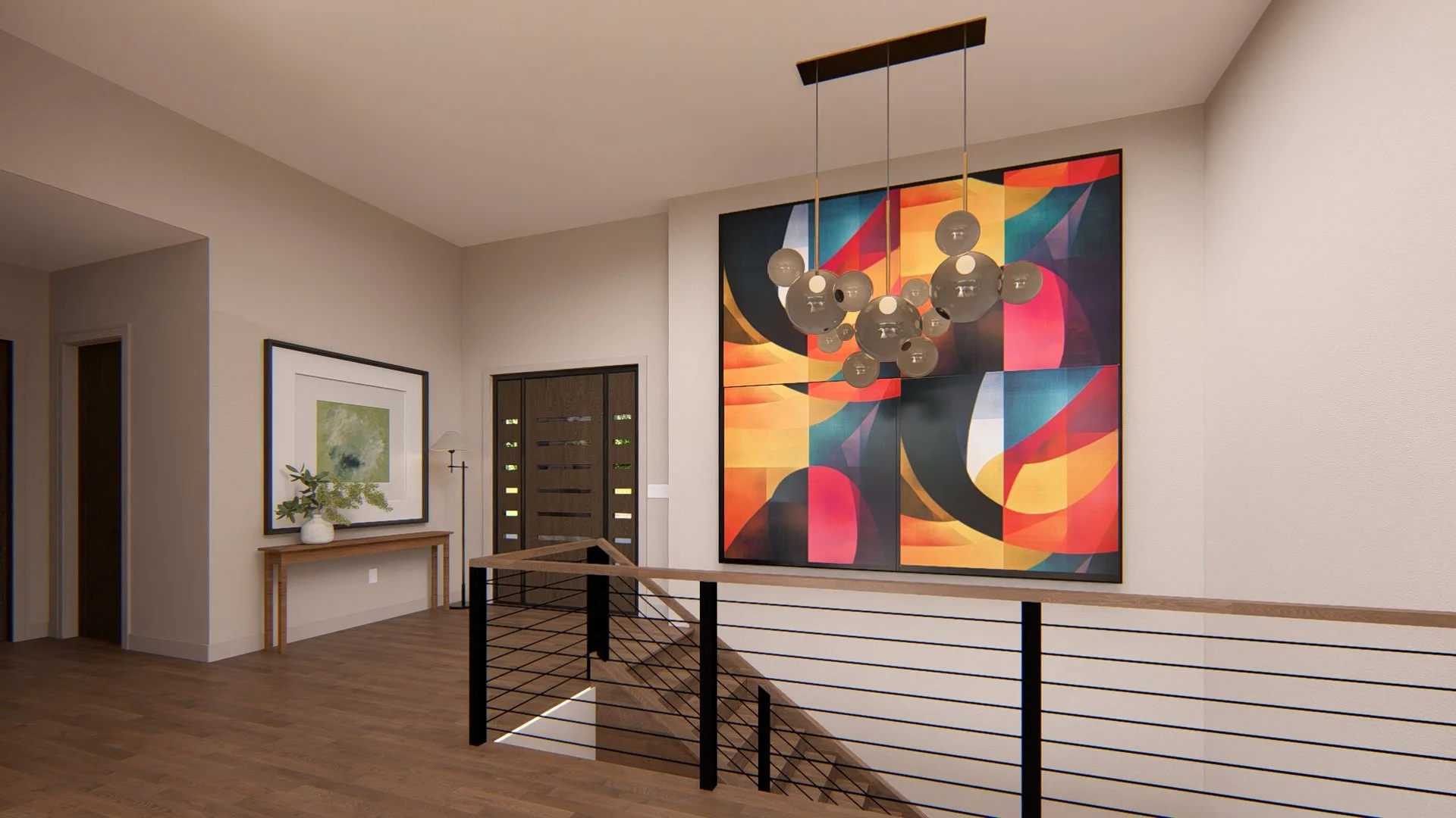 20250709 K Architectural Design Zindler____Foyer (2).jpg